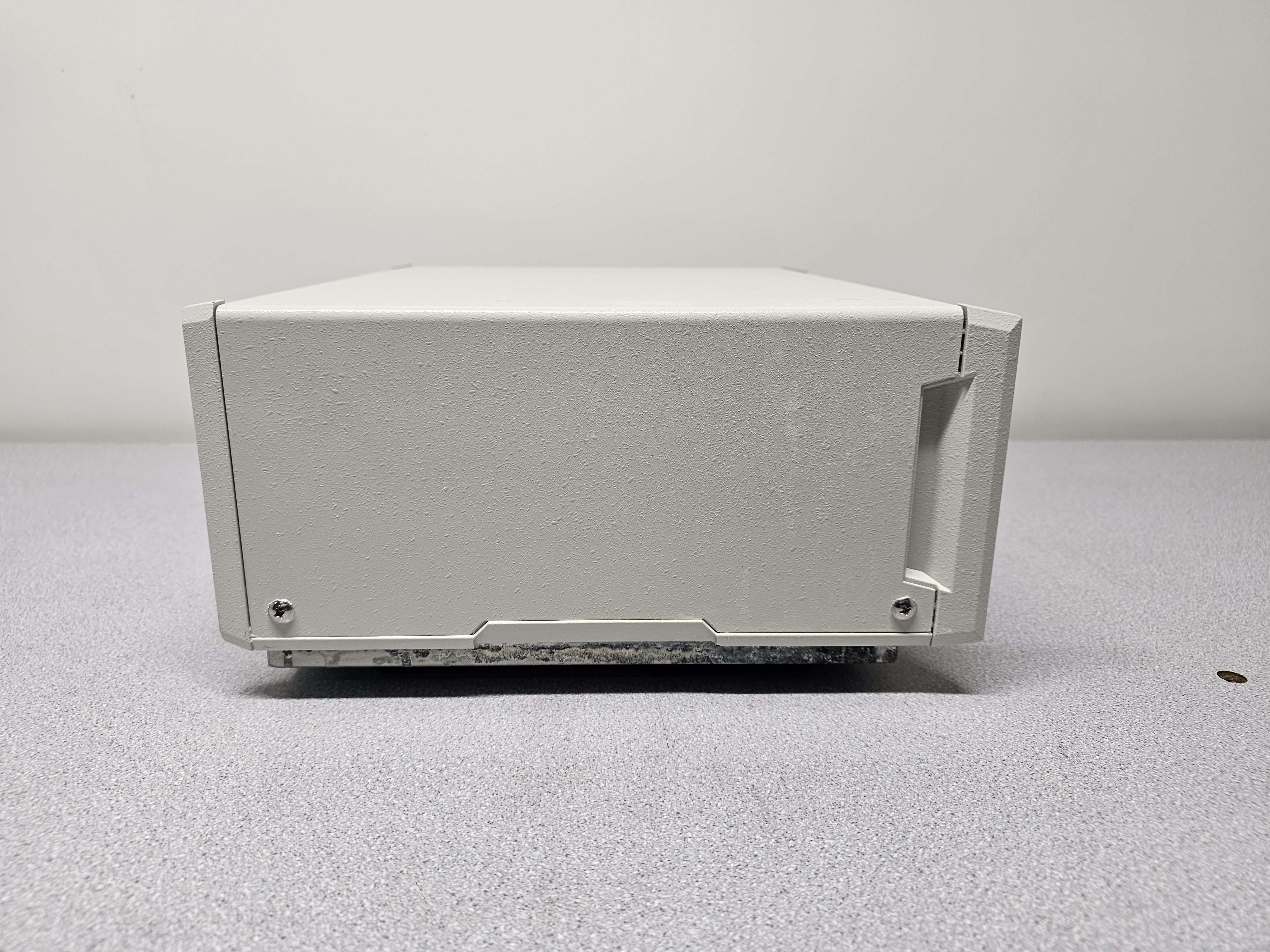 Gilson 306 Pump HPLC Chromatography System for Multi-Pump Applications