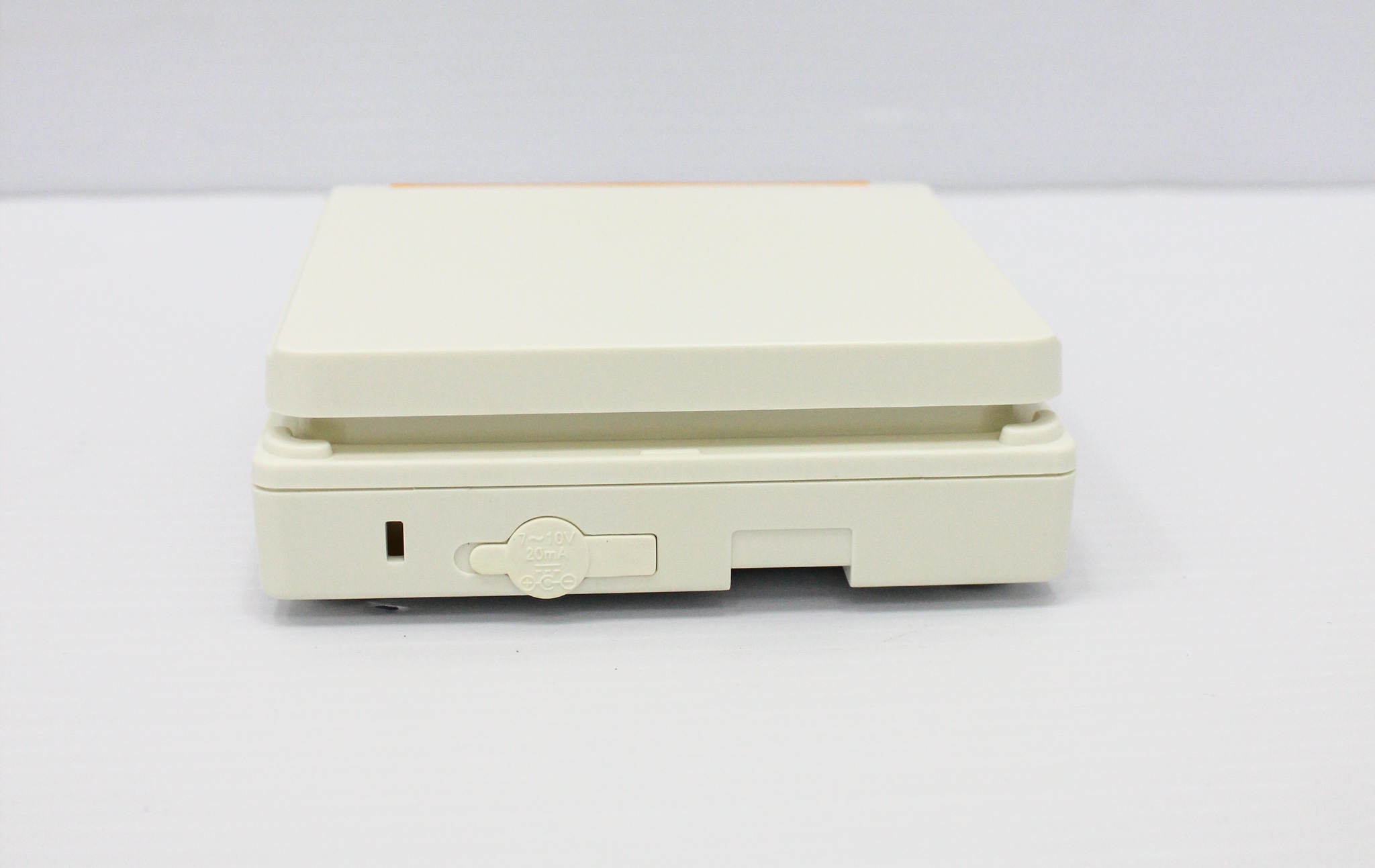 AND HT-3000 Scale 3100g x 1g Portable Precision Turn-Key System