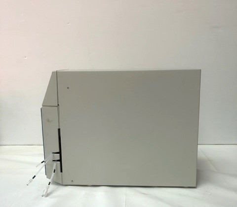 Thermo P4000 Quaternary Gradient Pump 6000psi 10ml/min Flow Rate Analytical