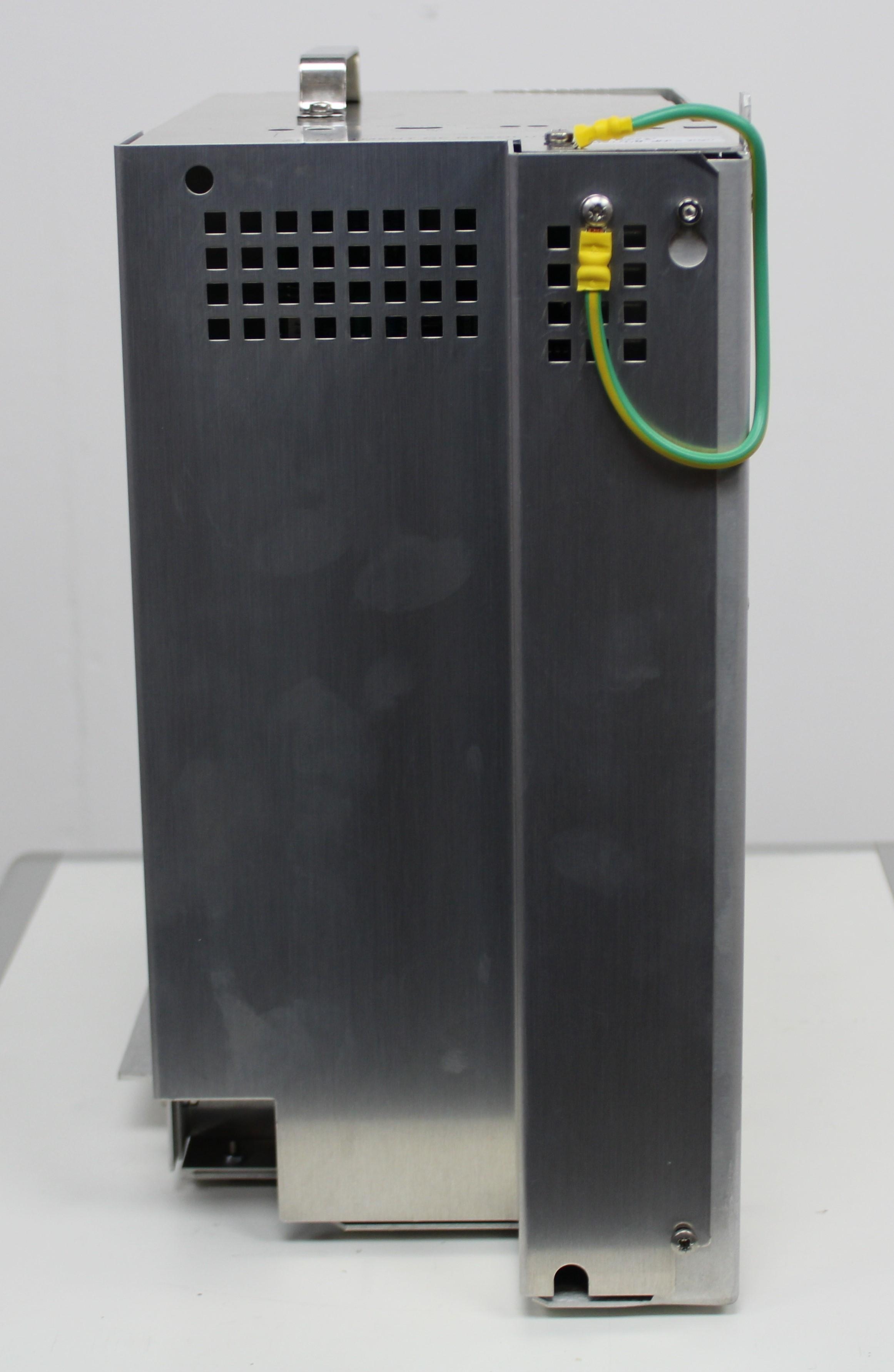 Thermo Fisher 4600548 Electronics Assembly for X-Series II ICP-MS