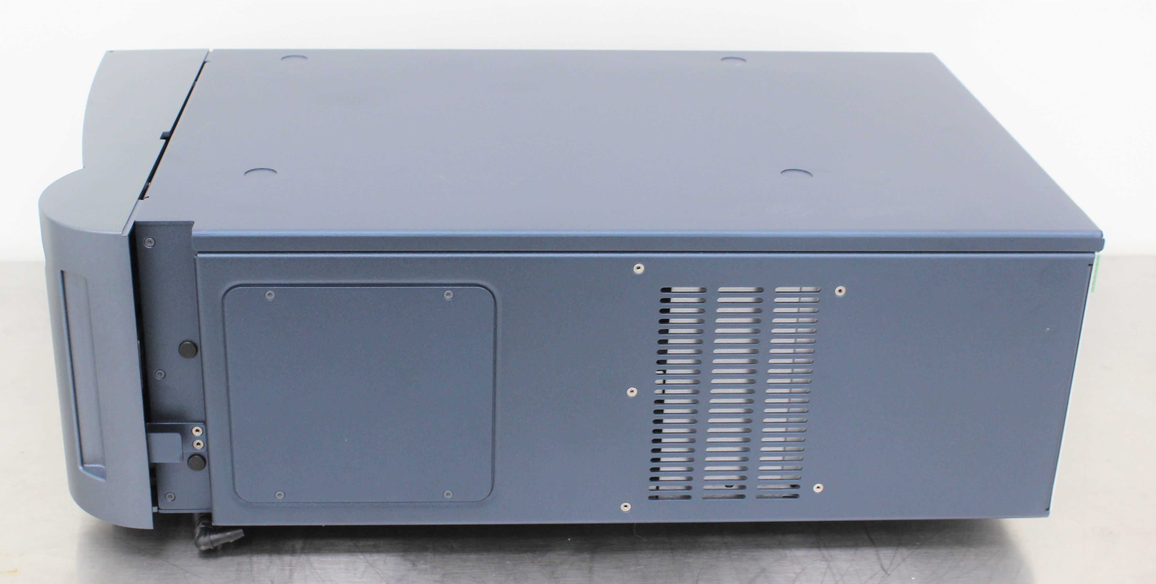 Waters TUV Detector Analytical Double Wavelength UV Vis UPLC Analyser