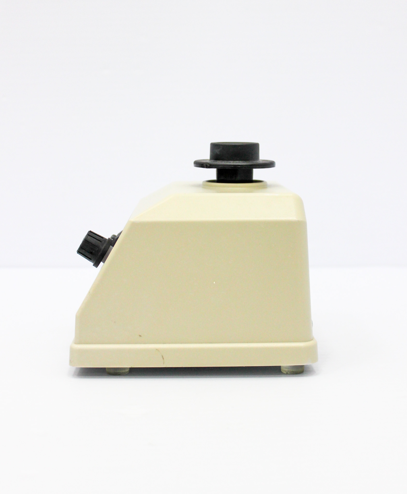 Corning Ref: 6775 Vortex Mixer w/STD Tube Head Variable Speed 120V