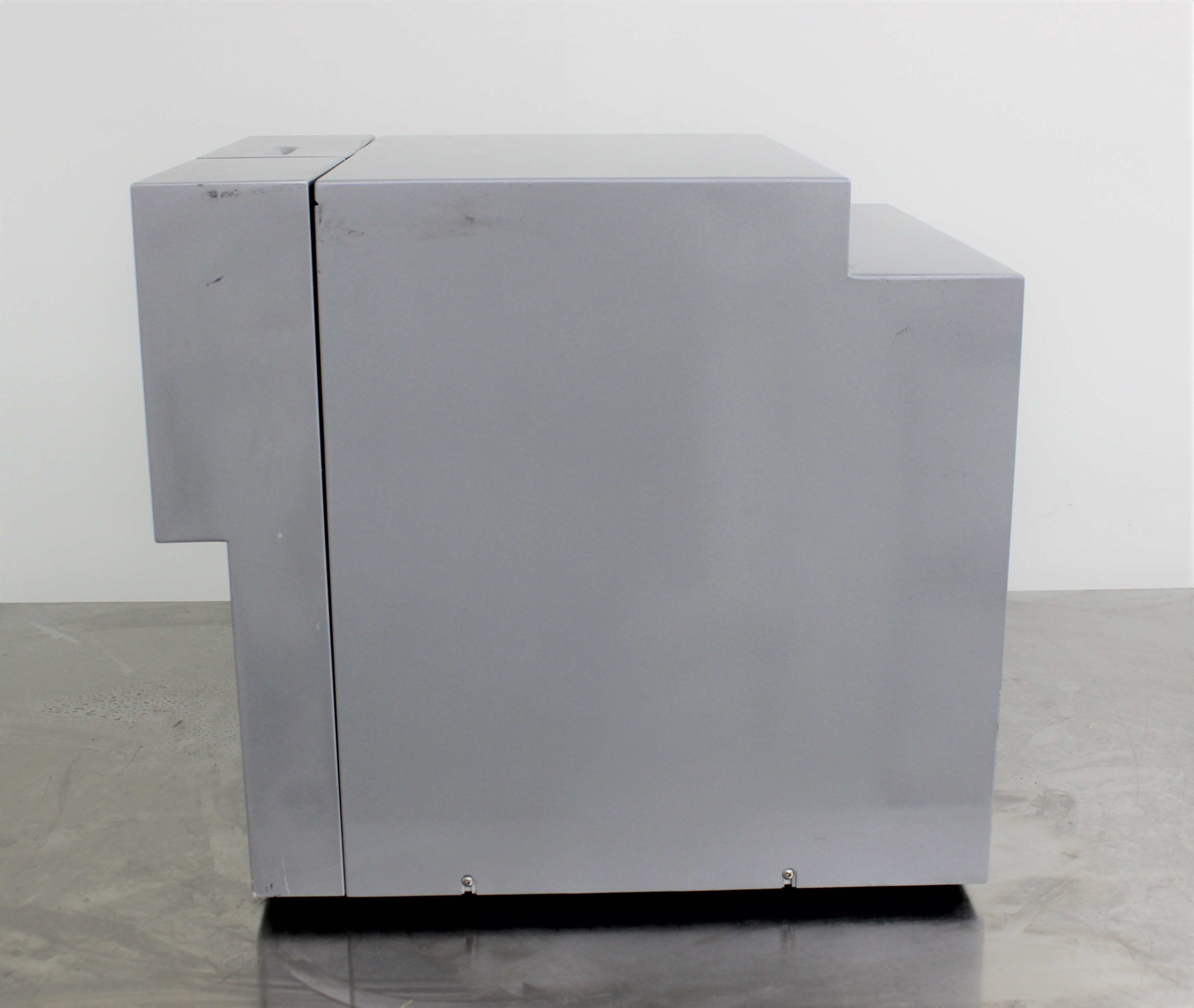 Nova 46544 Cell Analyzer BioProfile CDV High Resolution Cell Viability