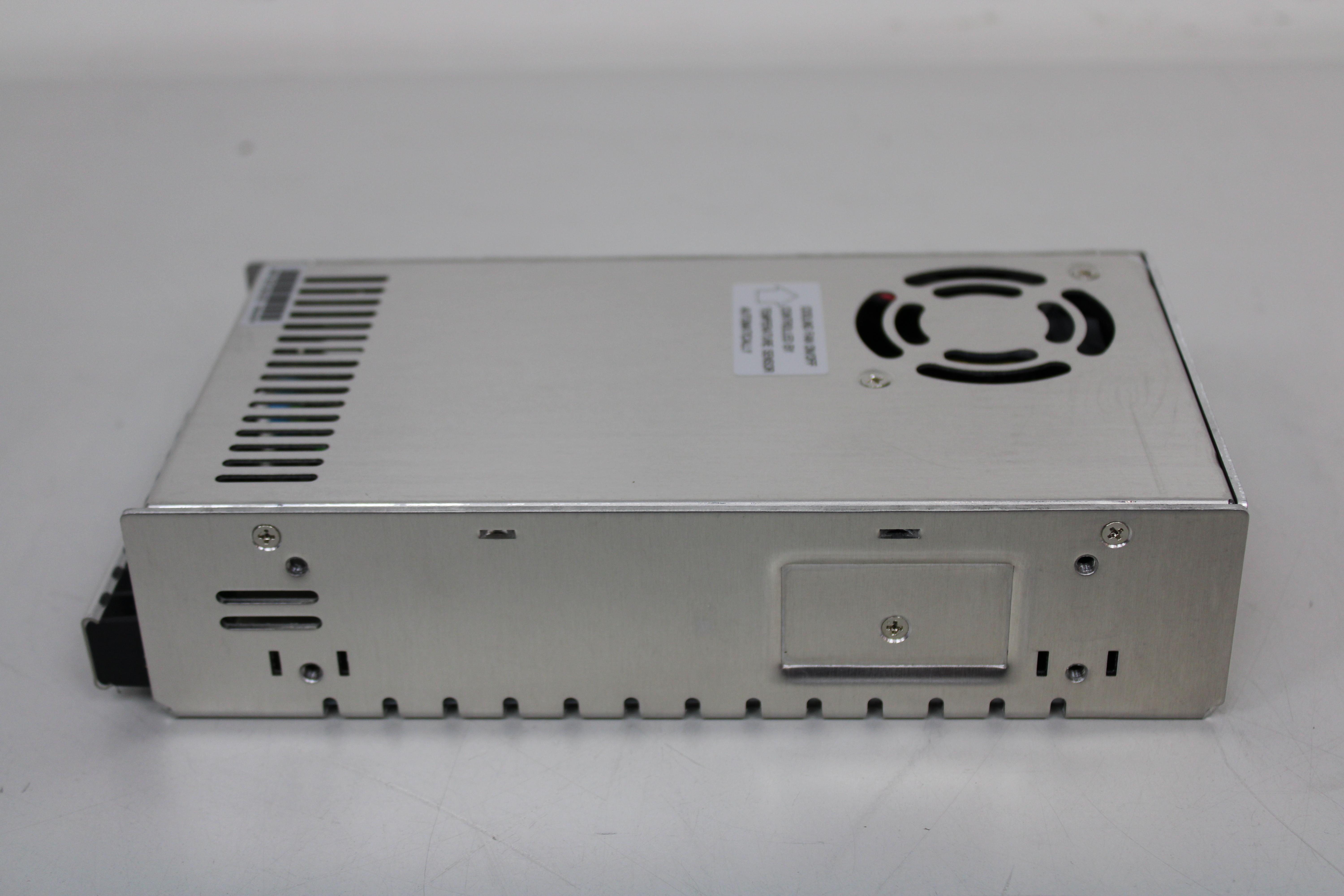 Traco Power TXL 300-24S Power Supply - UPS 24V 12.5A 300W - VG Cond