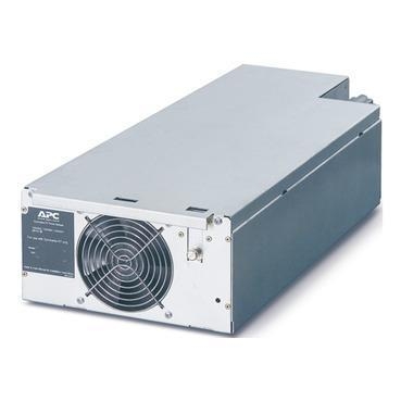 APC SYPM4KP Power Module High-Density Scalable 4KVA 208V Input Output