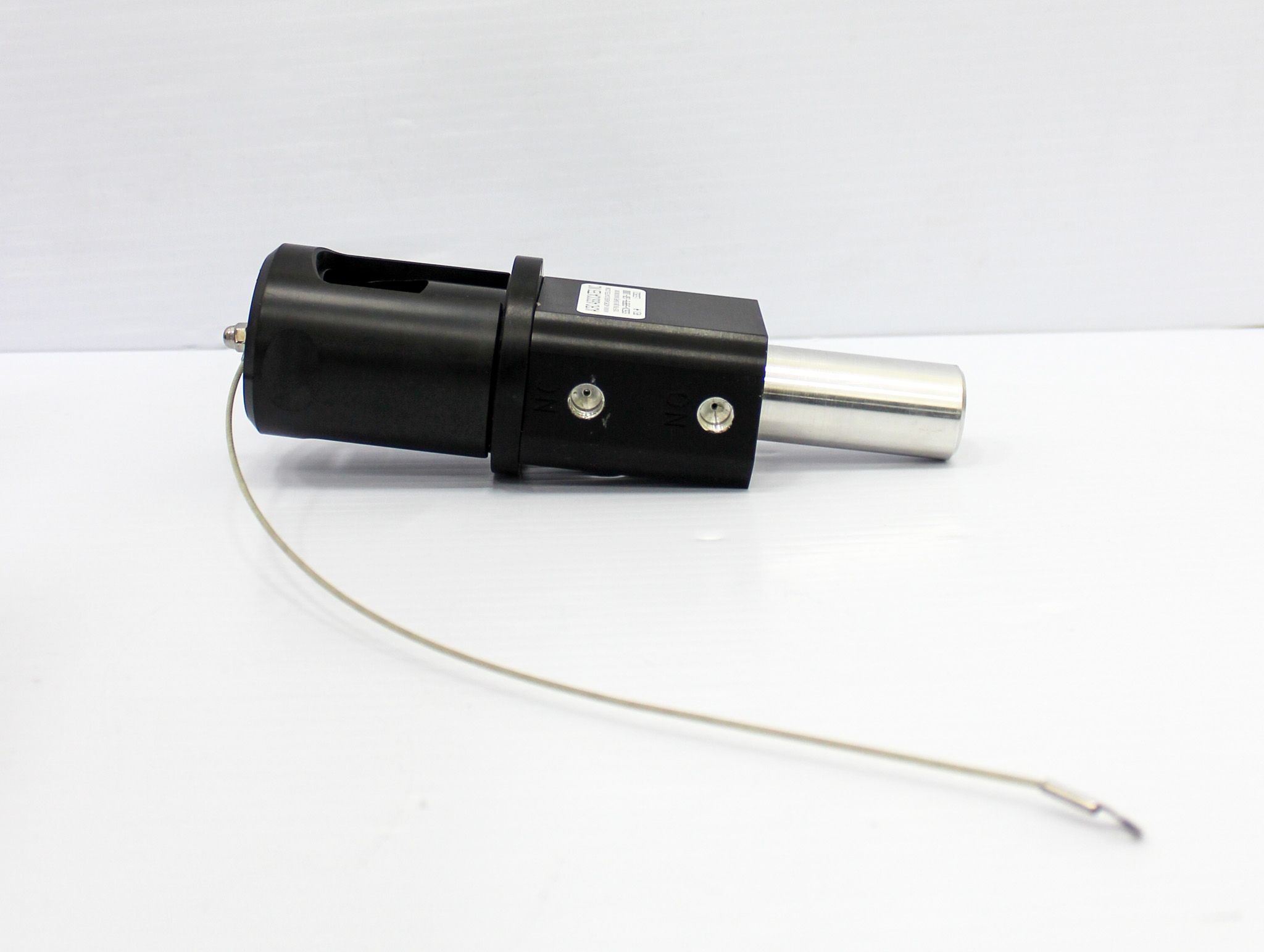 ACRO 935CN-SABP8 Valves Pneumatics Industrial Biopharmaceutical Use