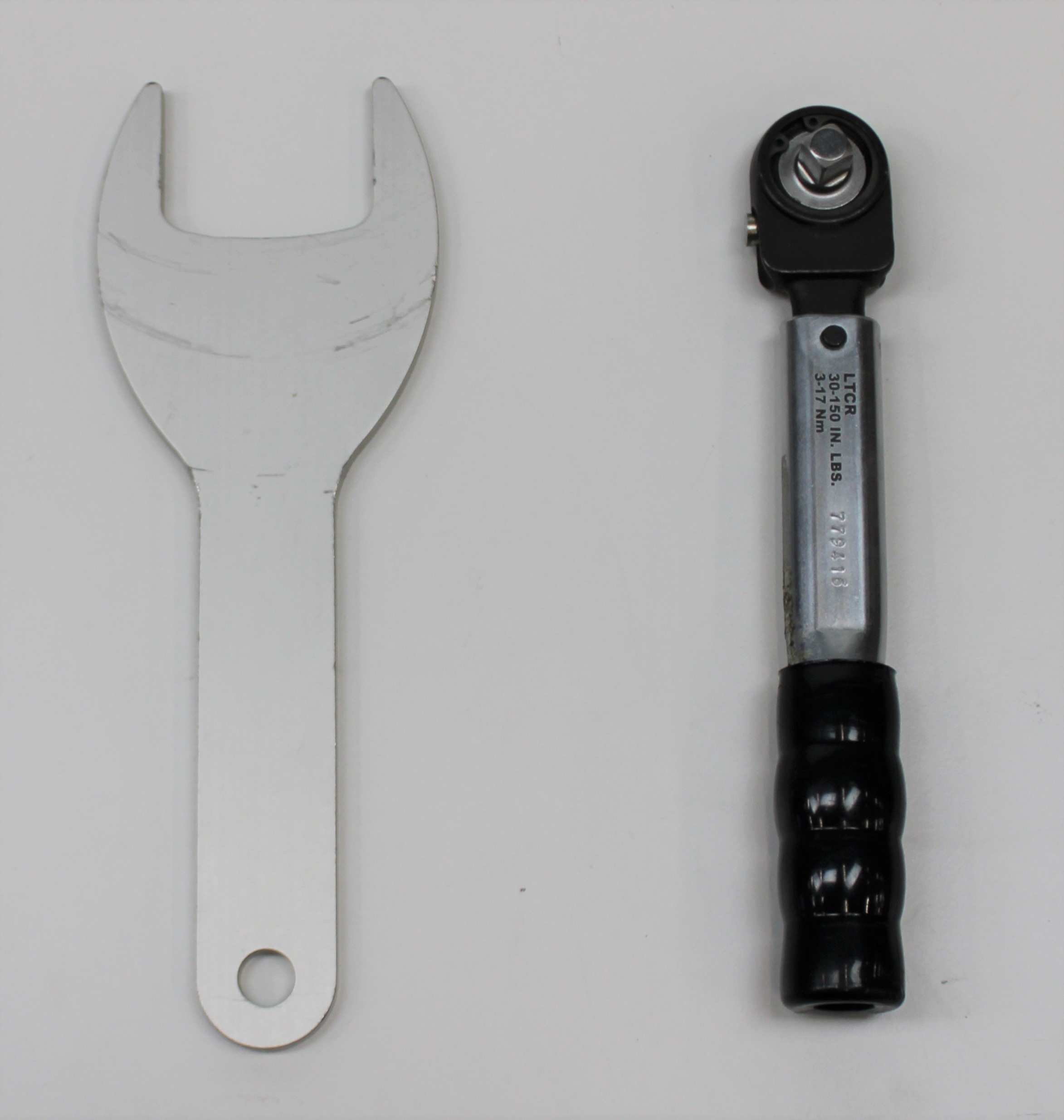 HyClone SV50171.02 Bioreactor 50L Single-Use GTR Motor Process Fair Cond