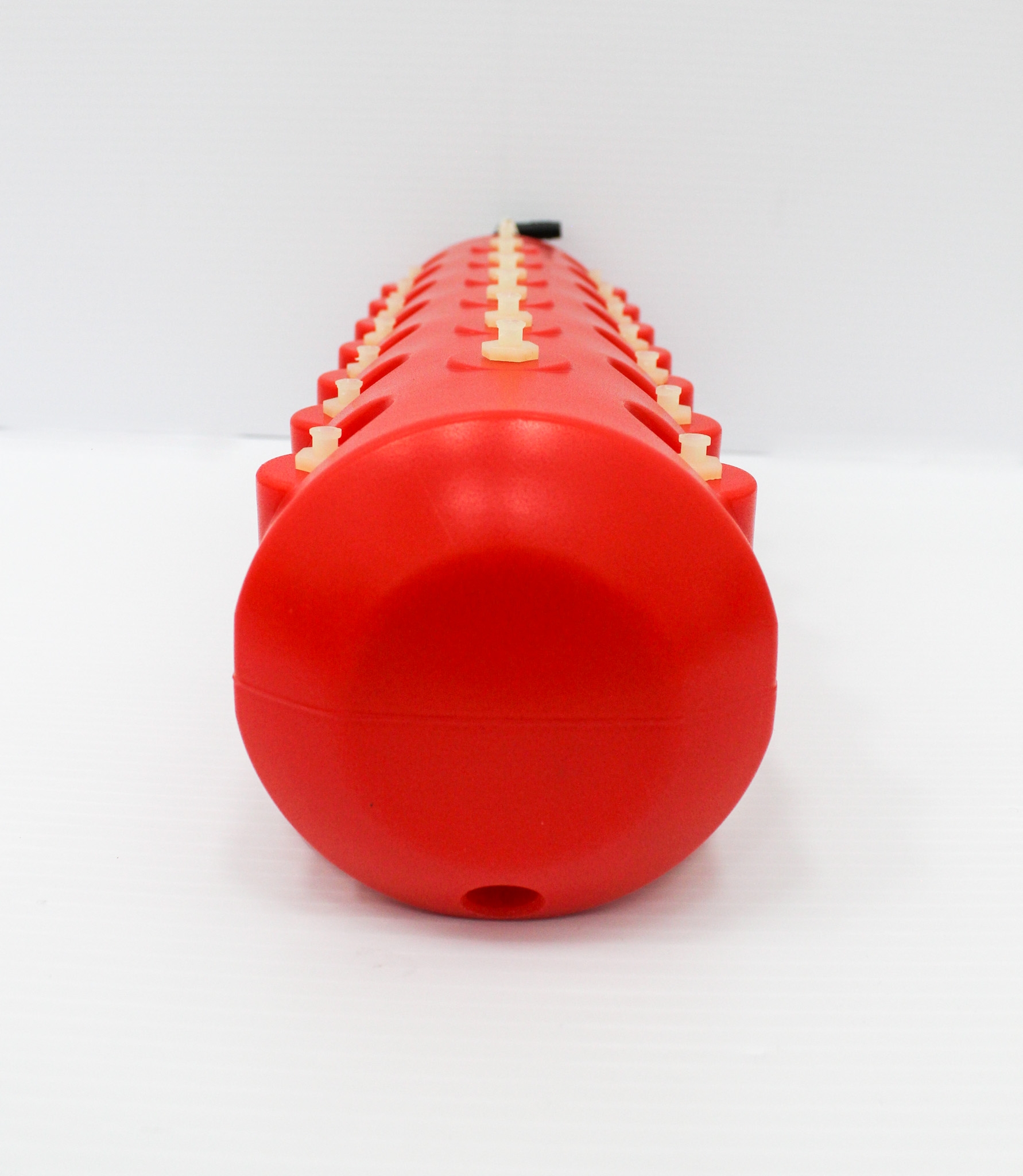 Thermo FastVac Vacuum Manifold 1-20 Sample Processing Chemical-Resistant