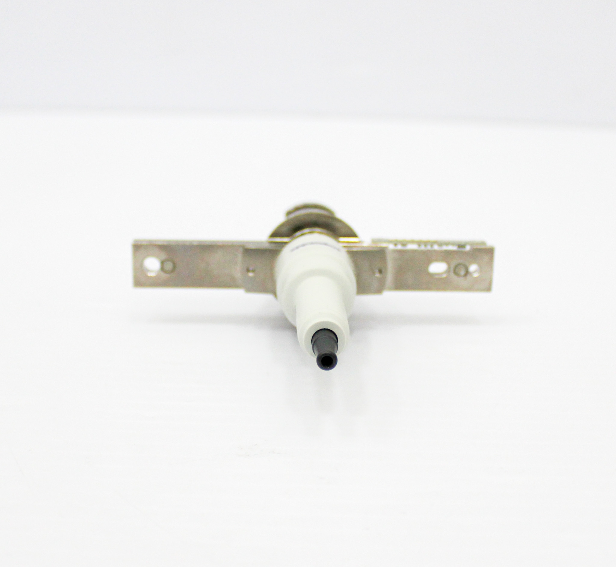 Eppendorf TS 1000 Liquid Handling Accessory Pipette Autoclavable Calibrated