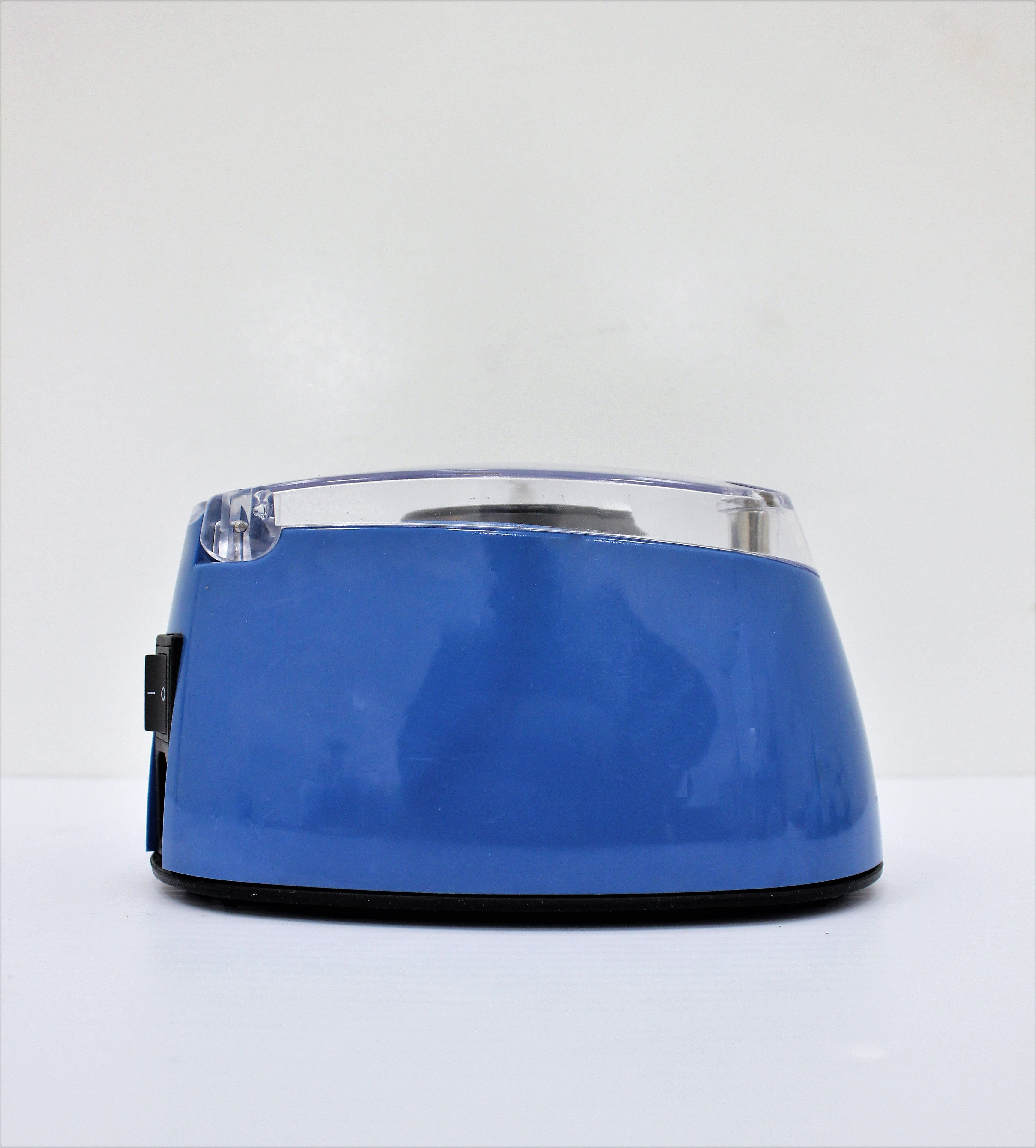 VWR Mini Centrifuge Microcentrifuge Quick Spin 8500 RPM Low G-Force 8-Place