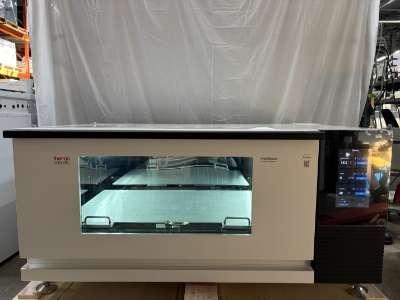 Thermo Intellistack Incubator Shaker for Laboratory Use - Excellent Condition