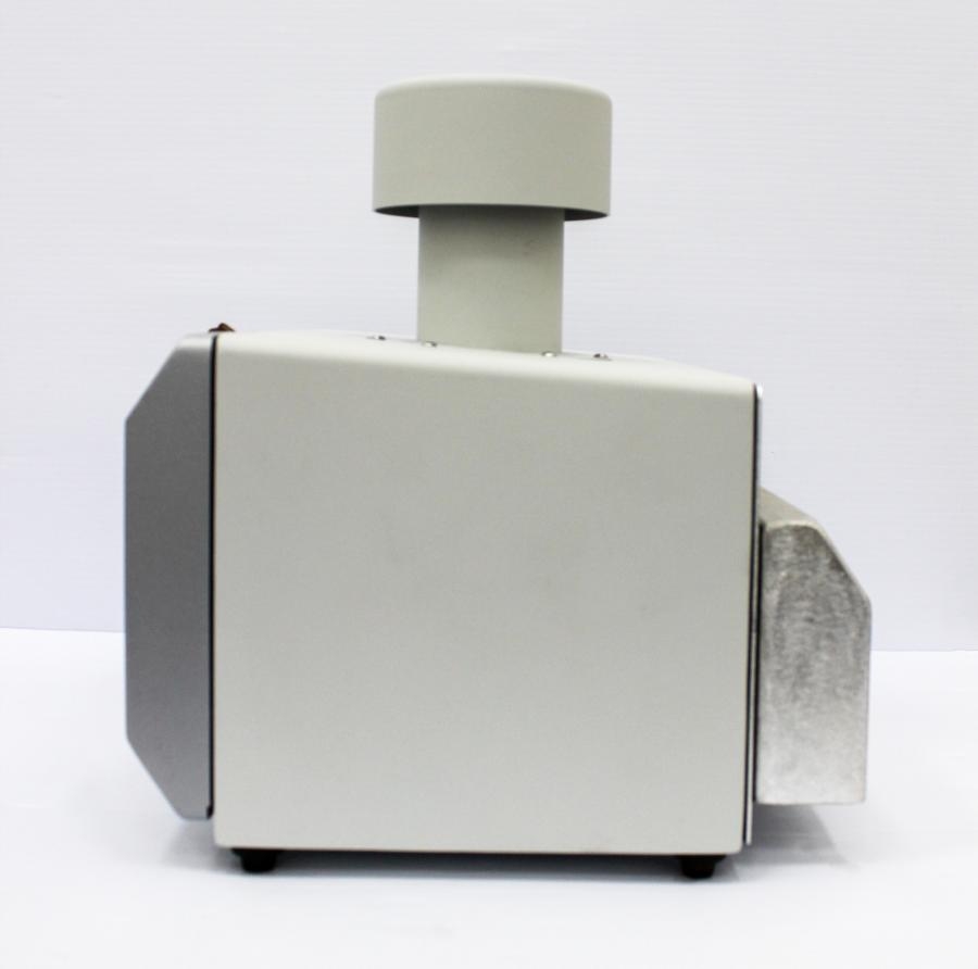 Thermo 2900-AA Bioaerosol Sampler Air Pathogen Detection System Used Indoors