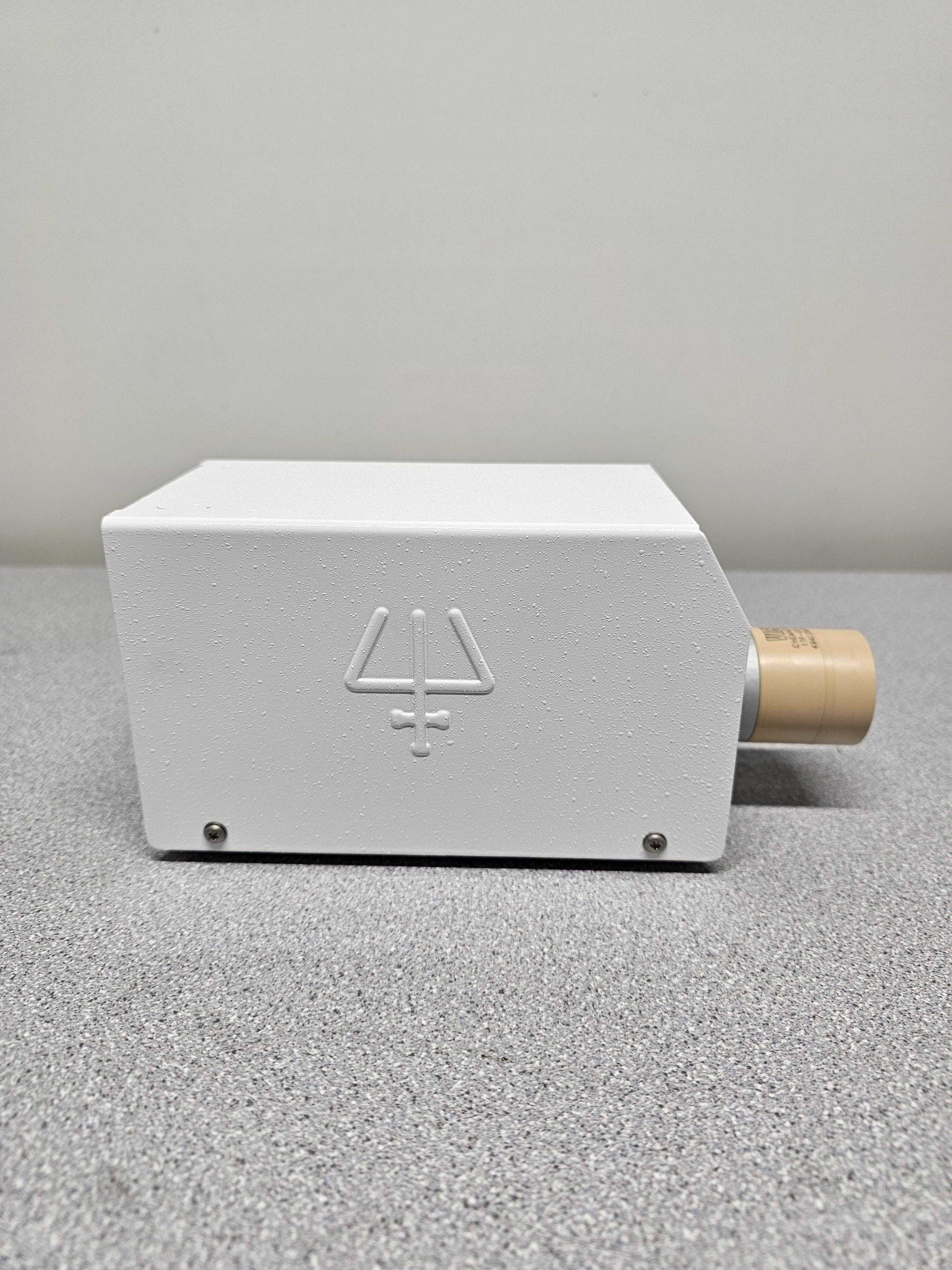 Gilson Valvemate II HPLC Valve Actuator for Chromatography Systems