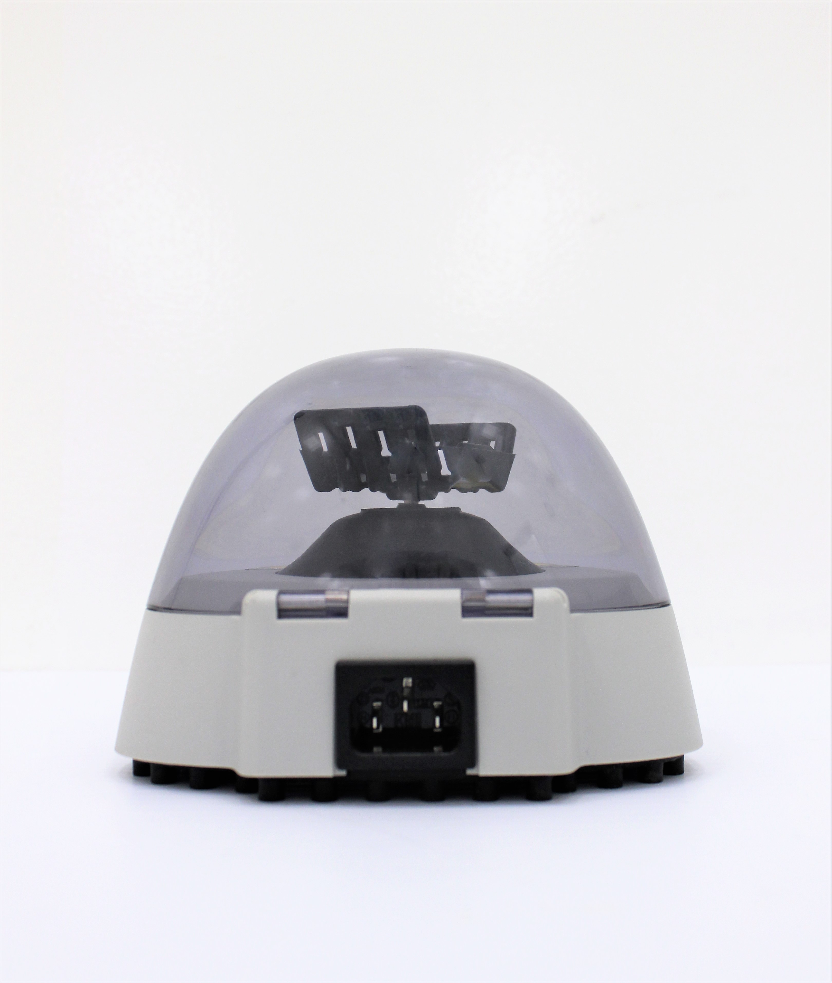 Cepheid 700-2377 Centrifuge Microcentrifuge 3100 RPM Used Lab Equipment