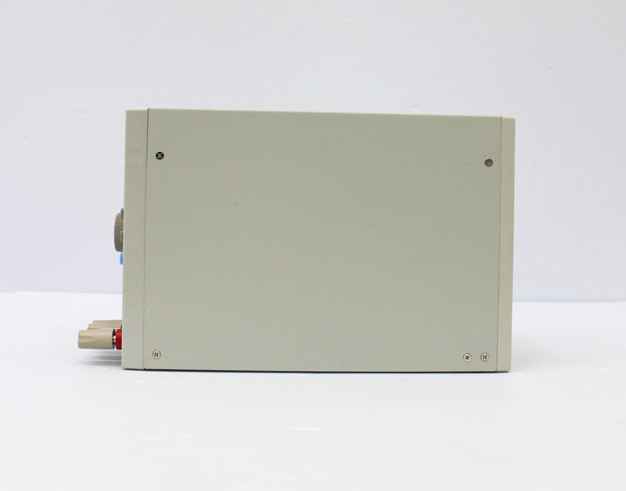 BK Precision 9110 DC Power Supply 100W 60V/5A Multi-Range Digital Control