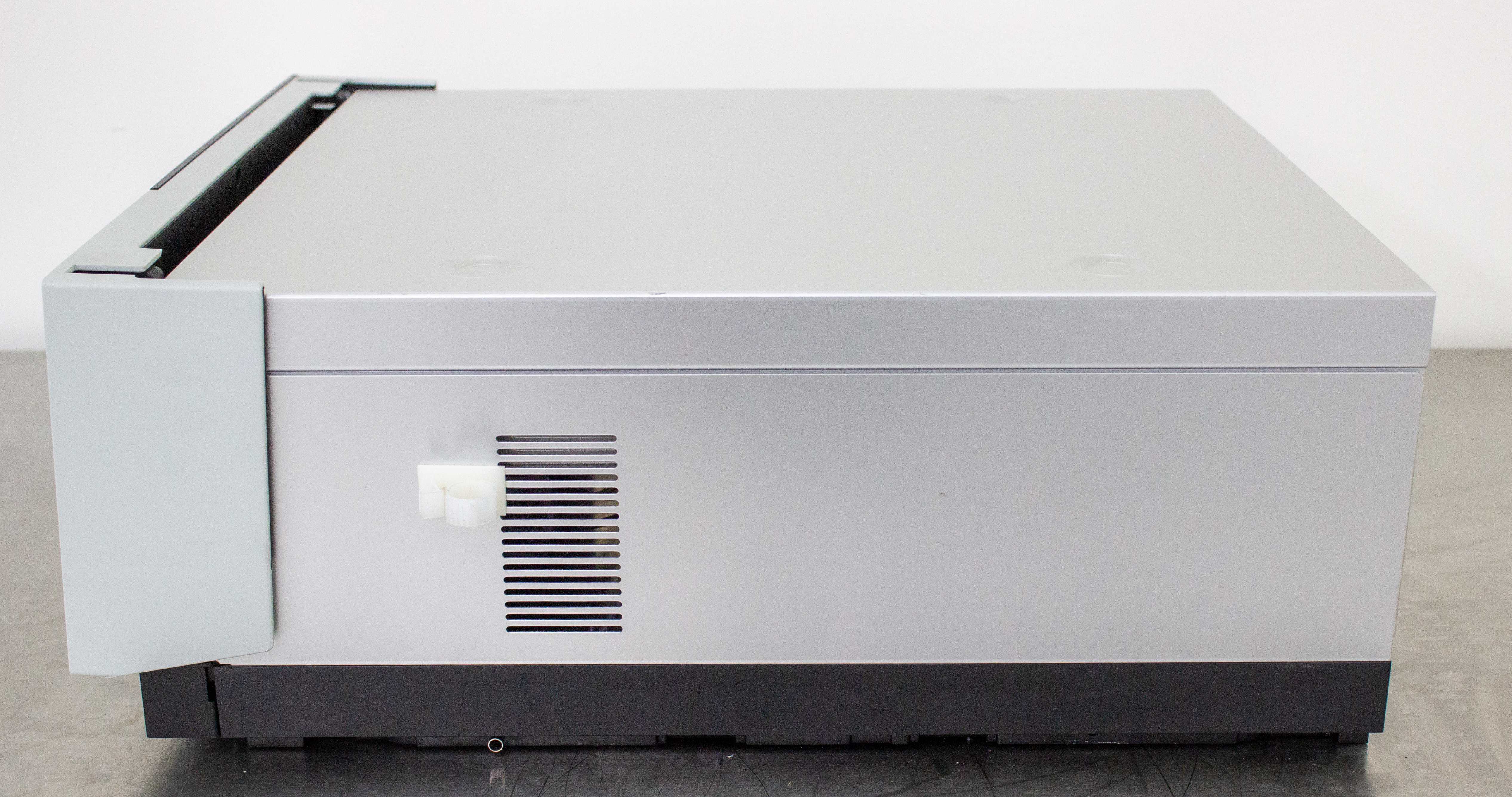 Thermo Transcend II Valve Interface Module HPLC Optimized VIM System