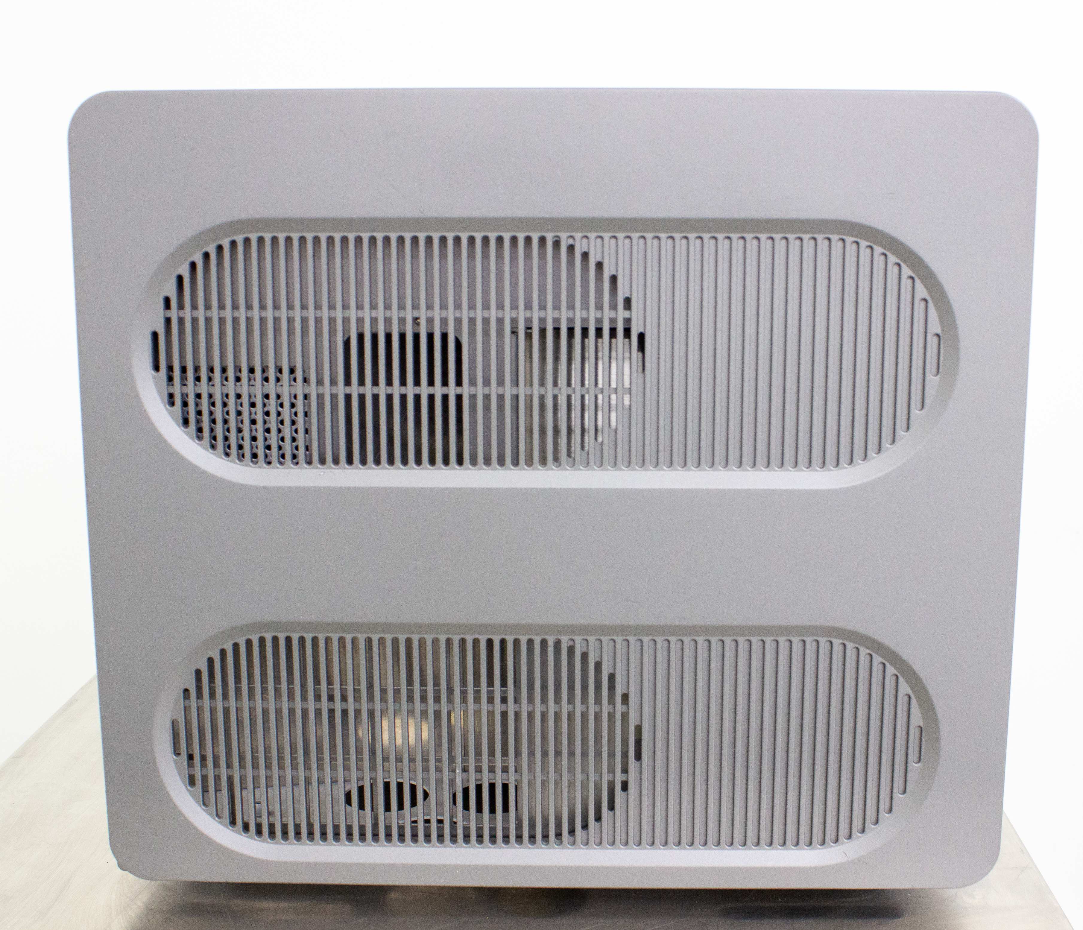 Roche LightCycler 480 II Real Time PCR System For Parts/Repair 40C-95C Range