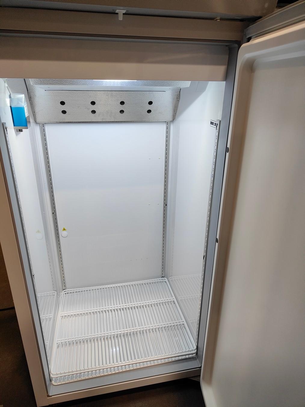 ThermoFisher TSX Series High-Performance Lab Refrigerator 29.2 cu. ft.