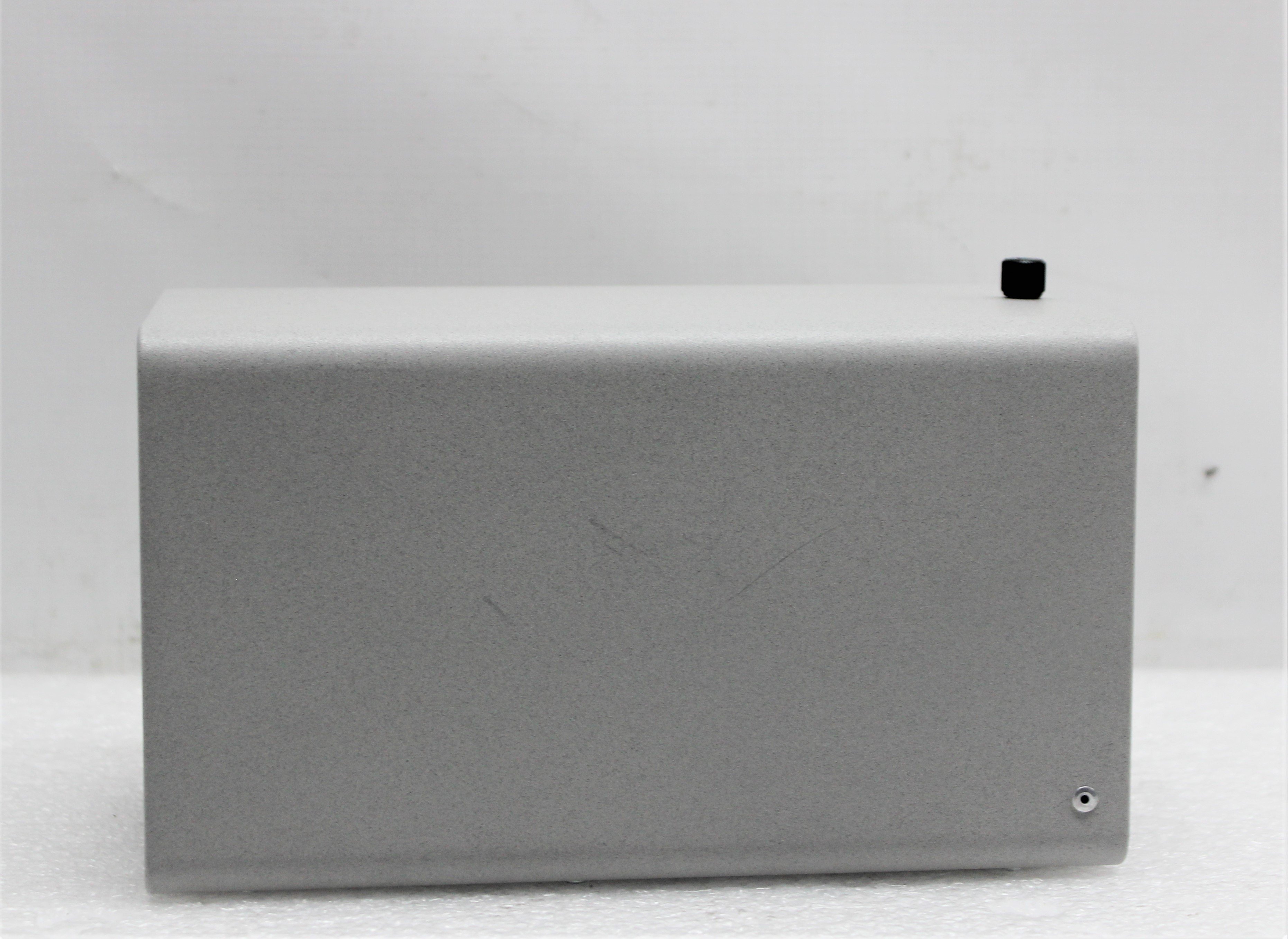 StockerYale 20 Imagelite Light Source 150W VG Used Functional