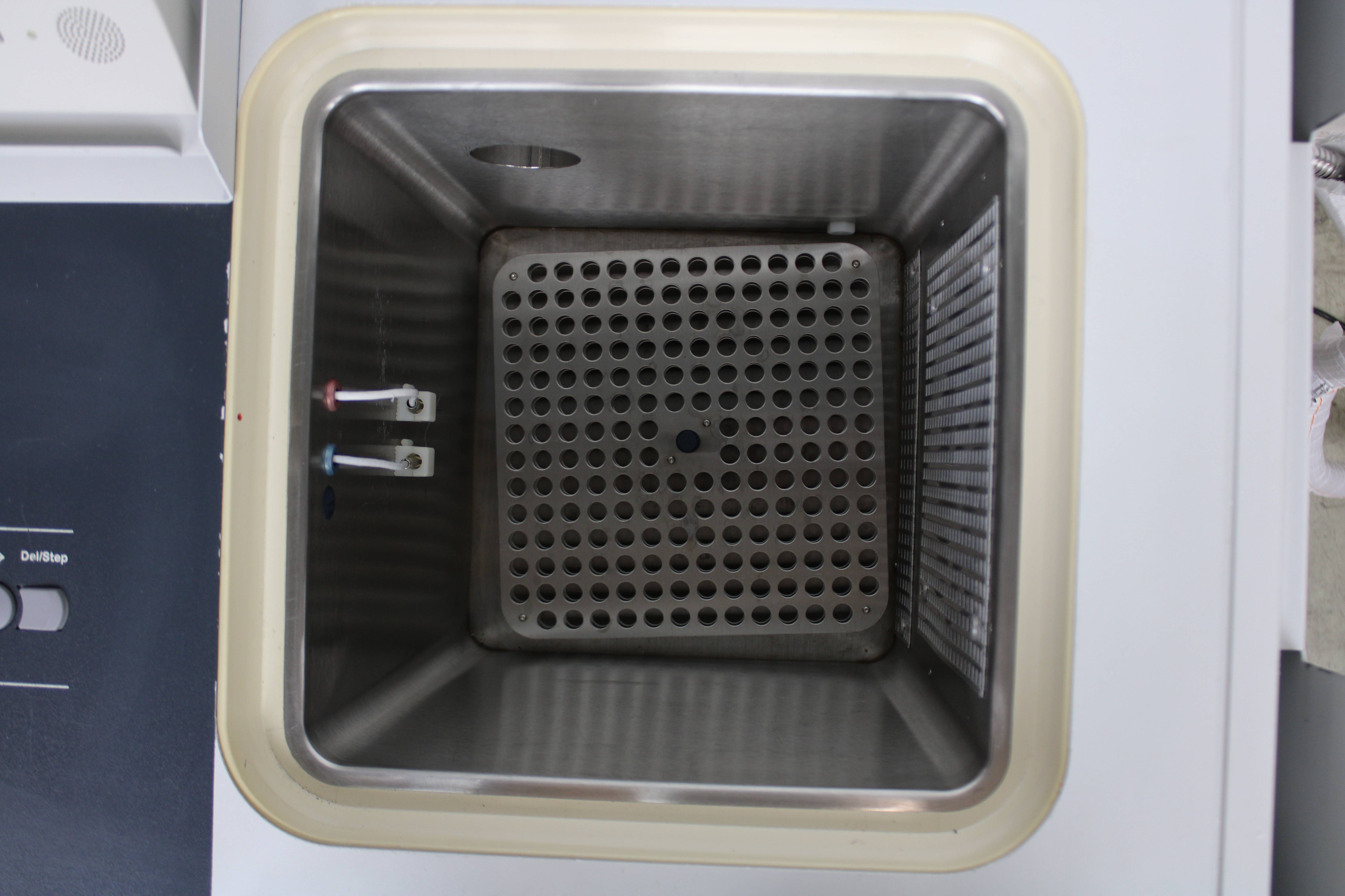 Sybron Castle IceCube 1810 -180C Freezer Compact Temperature Control Unit