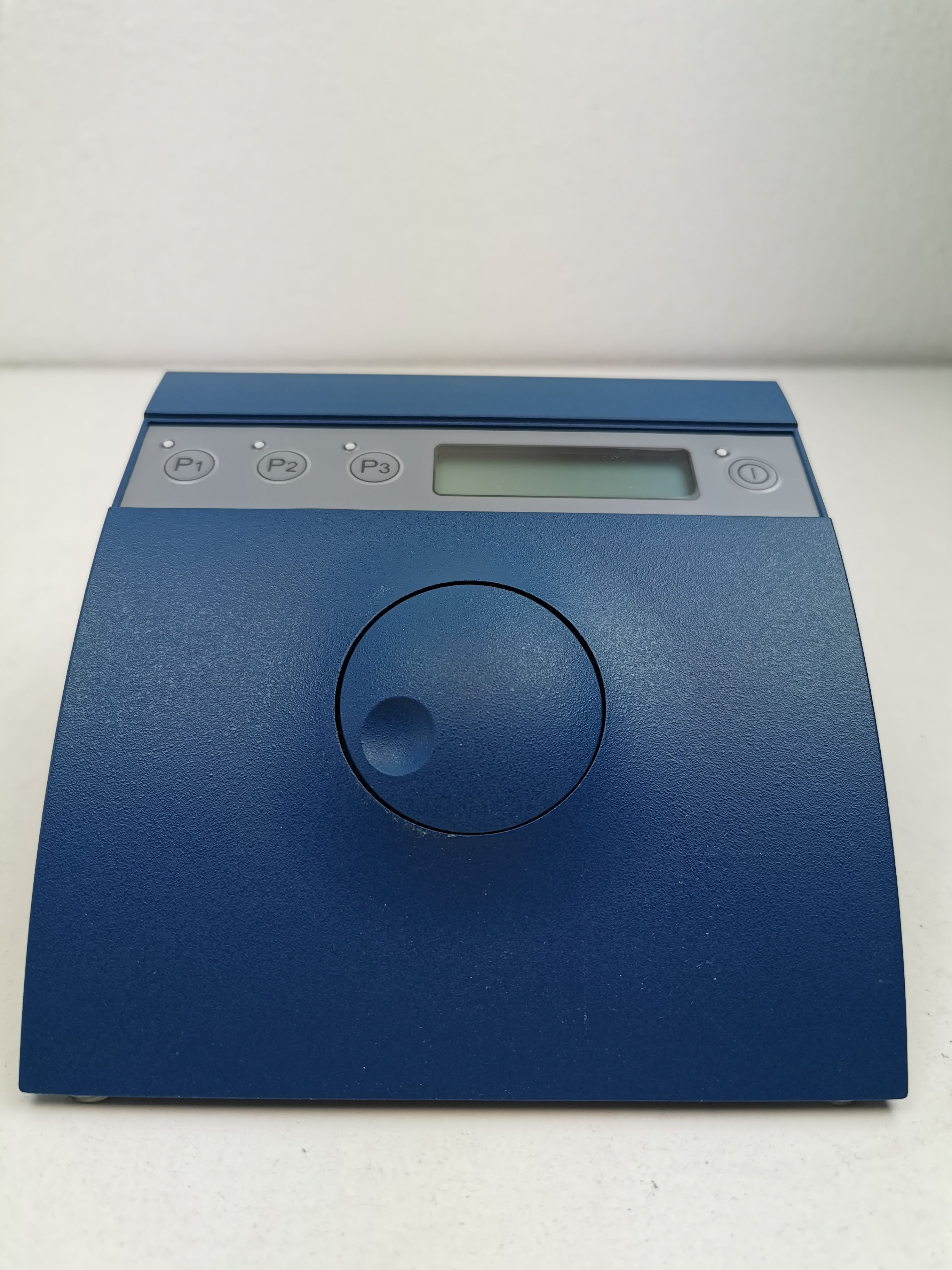 Thermo 50094707 Controller Homogenizer Stirrer Programmable Microprocessor Used