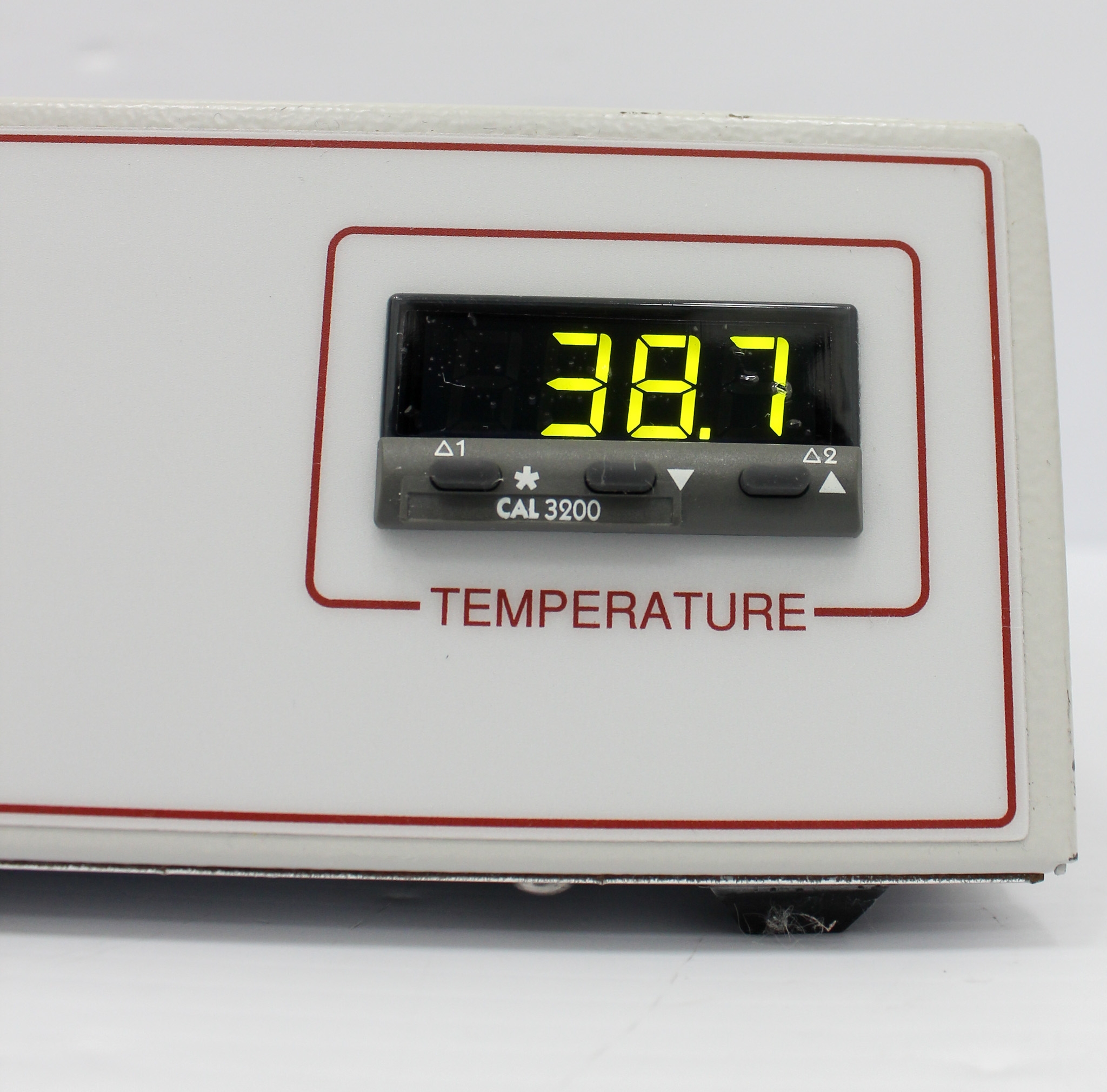 Boekel 113004 Dry Bath Incubator 4-Block Capacity Ambient +5C to 150C