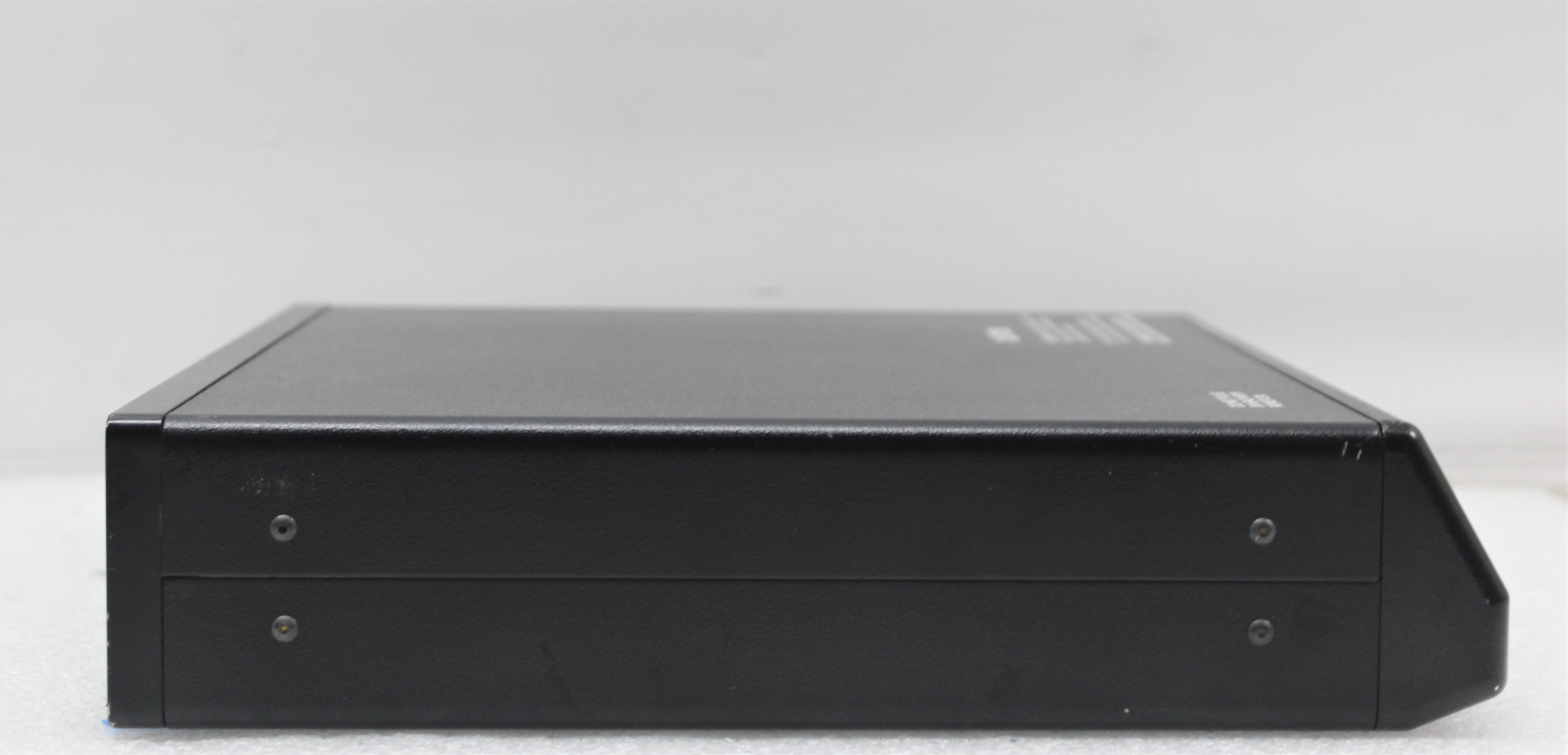 Optronics CS-450 Controller for Microscopic Cameras VG Condition 120V/220V