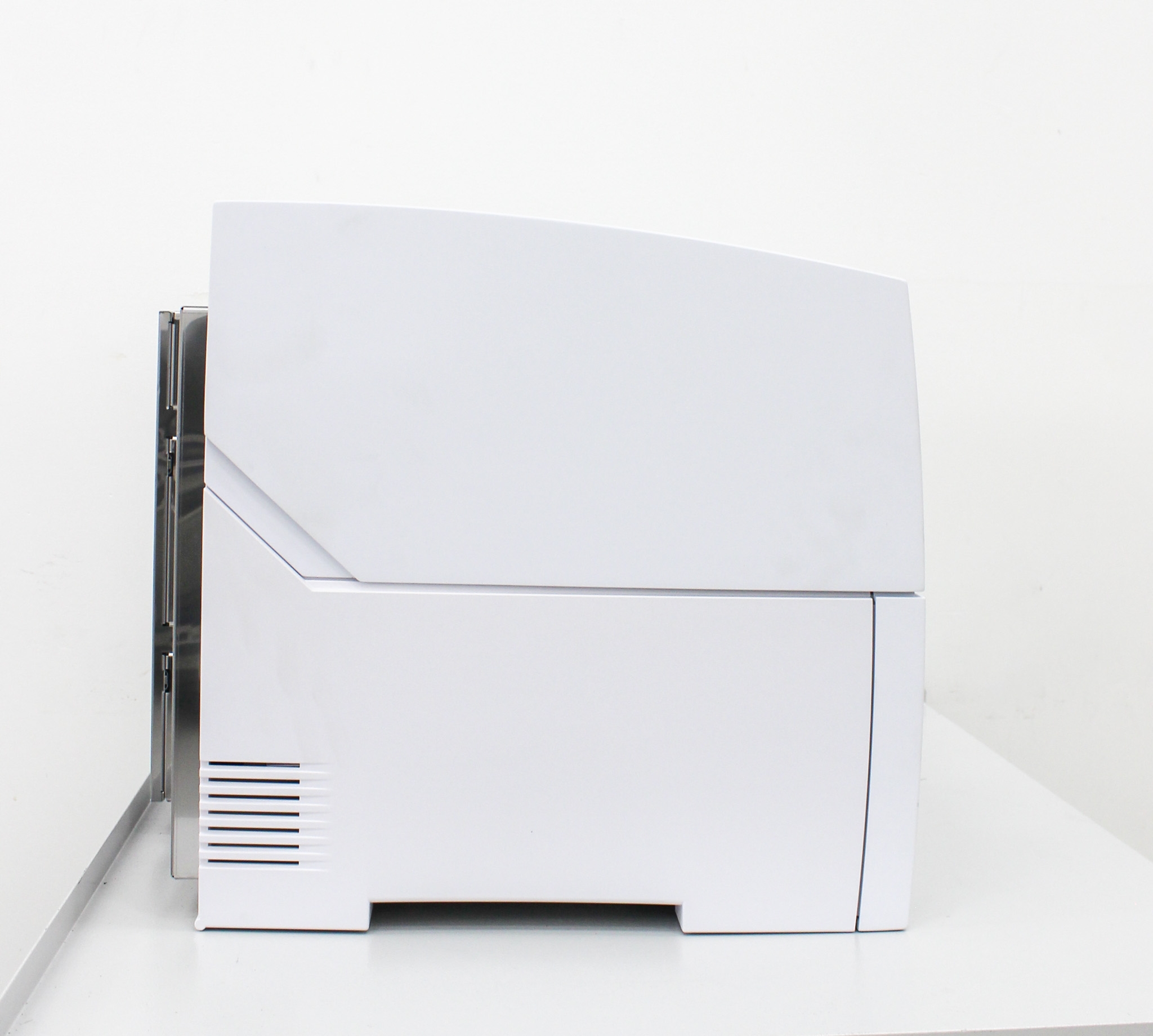 Agilent 4200 Tapestation Electrophoresis System DNA-RNA Analysis 96-Sample