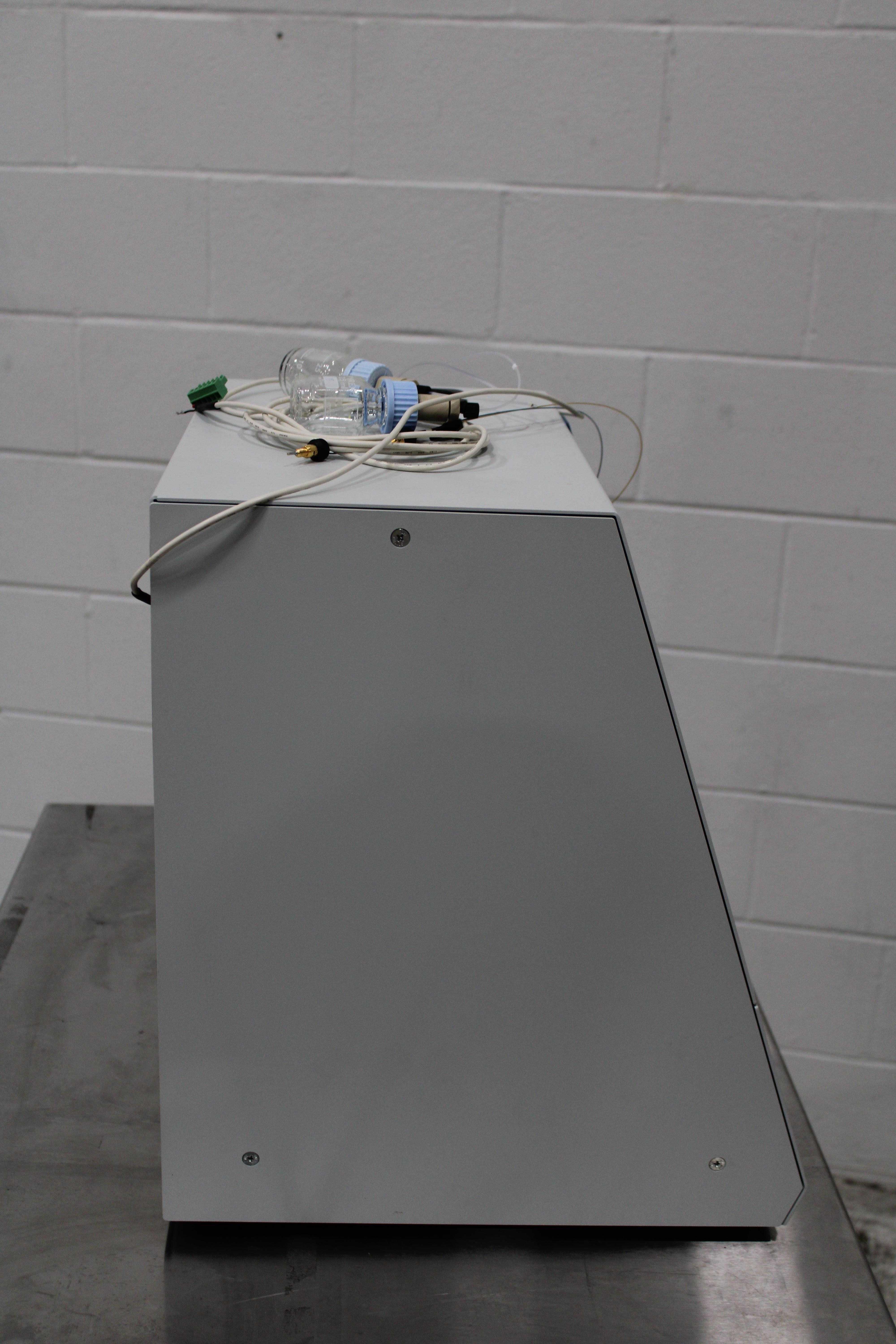 Thermo Easy-nLC 1000 UHPLC System NanoFlow High Sensitivity Used