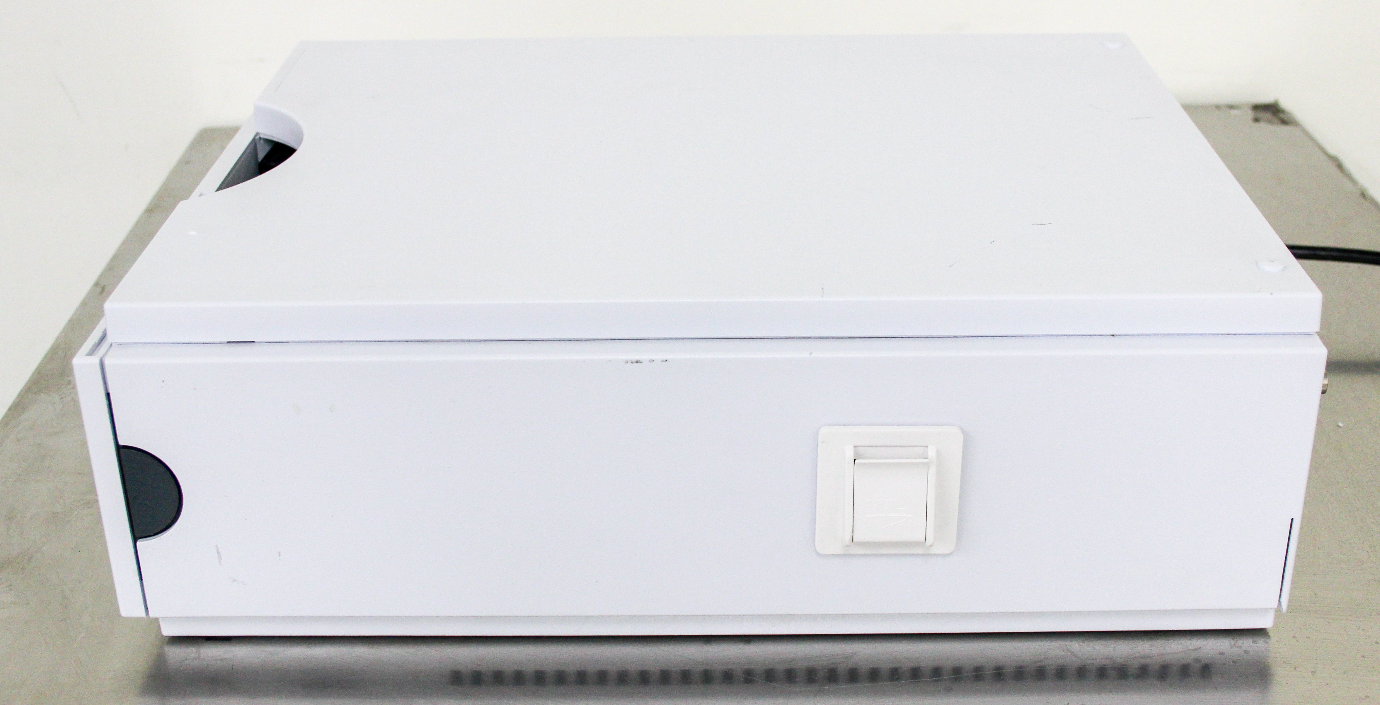 Agilent G1315A DAD Detector HPLC Diode Array 1100 Series 190-950nm Wavelength