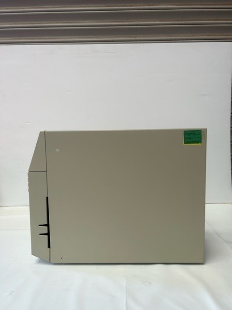 Thermo UV2000 HPLC UV-VIS Dual Wavelength Detector Programmable 1998 AS-IS