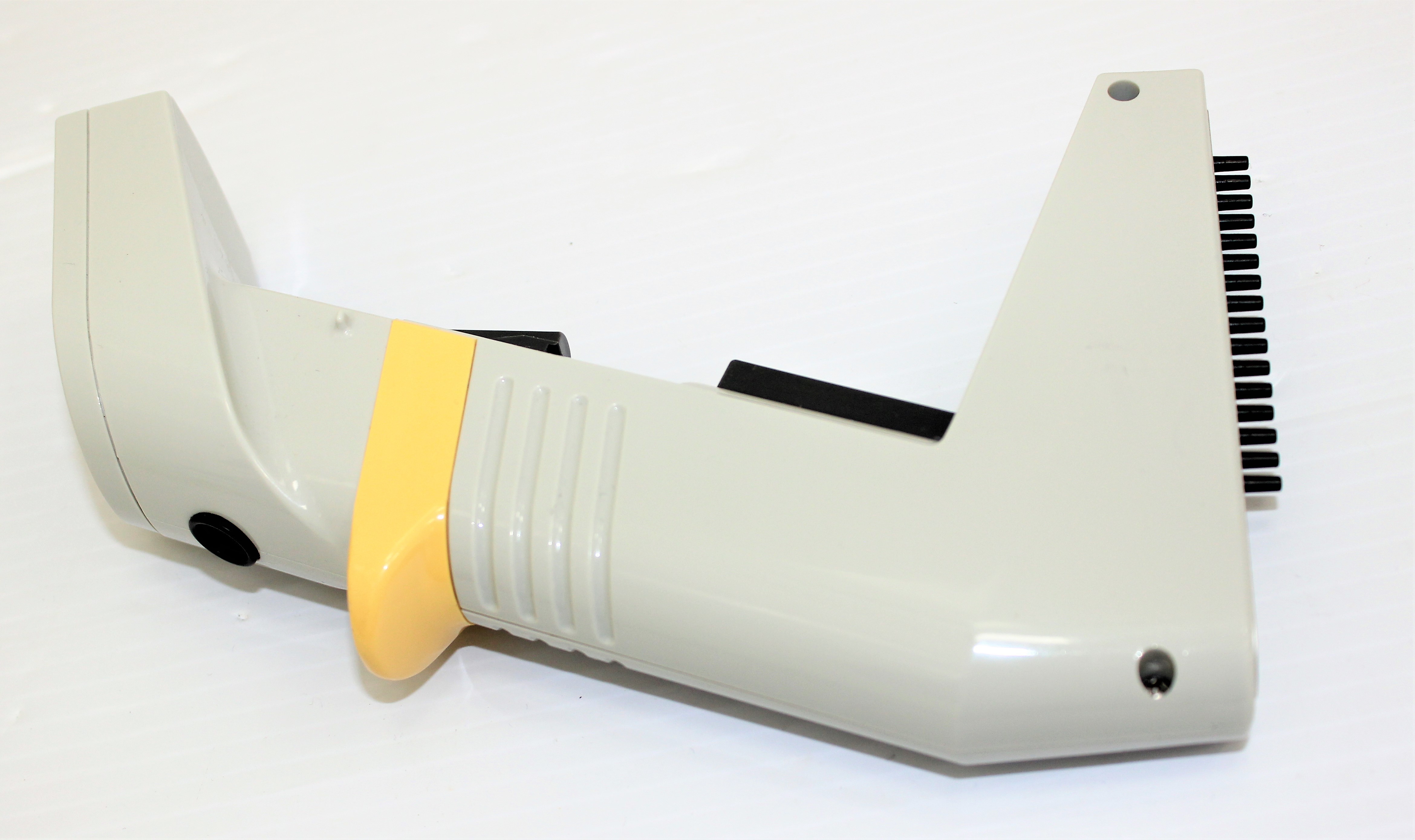 Thermo Scientific Matrix Impact2 Electronic Pipette 16-Ch, 125uL, Used