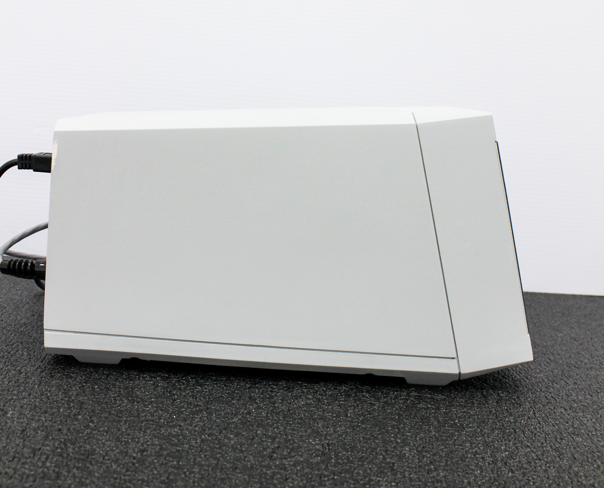 Branson 450 Digital Sonifier Homogenizer Cell Disruption Probe Pre-Sets