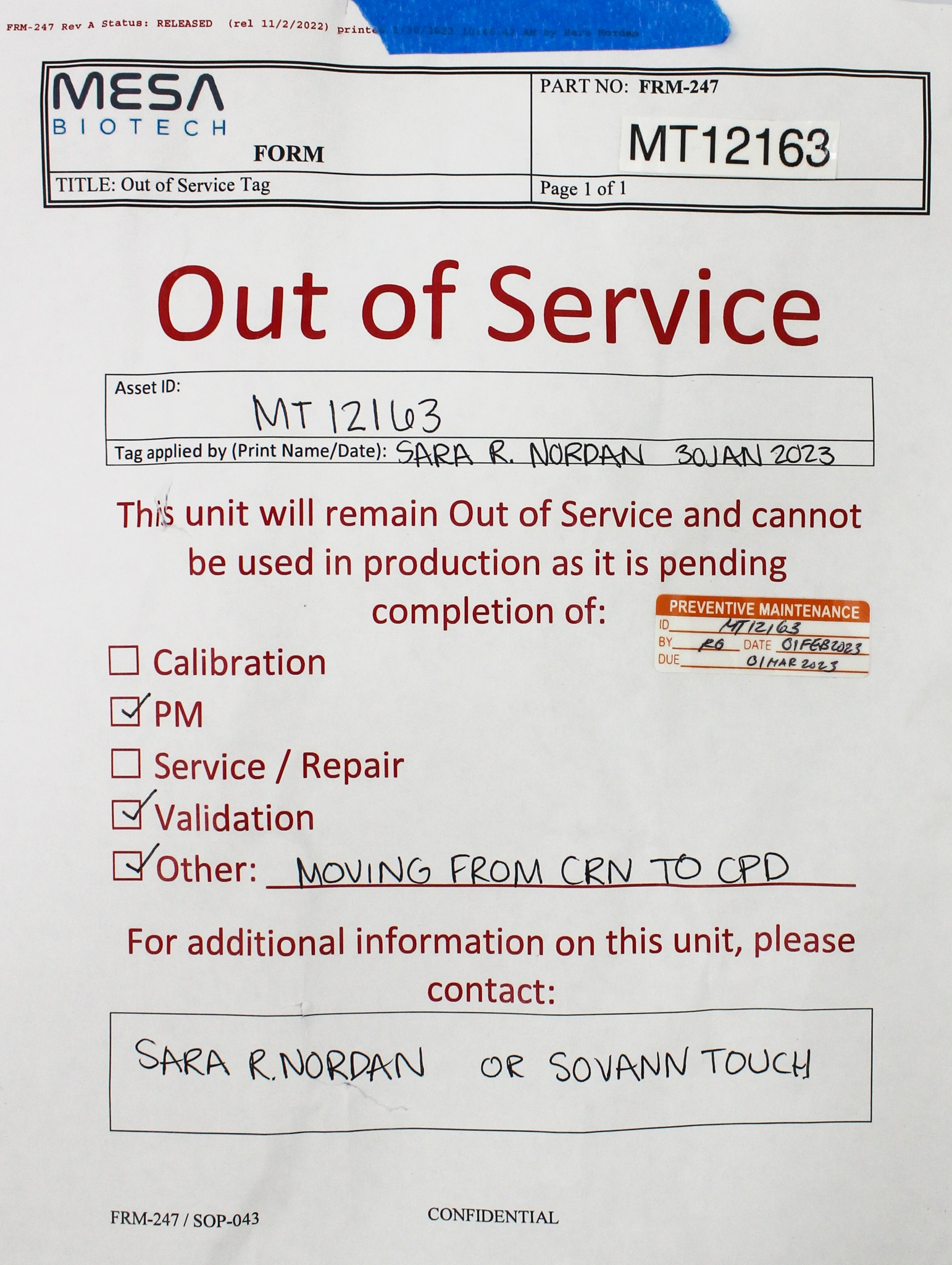 SMC MXS8-30P Slide Table Custom StopperBase Air Slide Table 0.15-0.7 Mpa