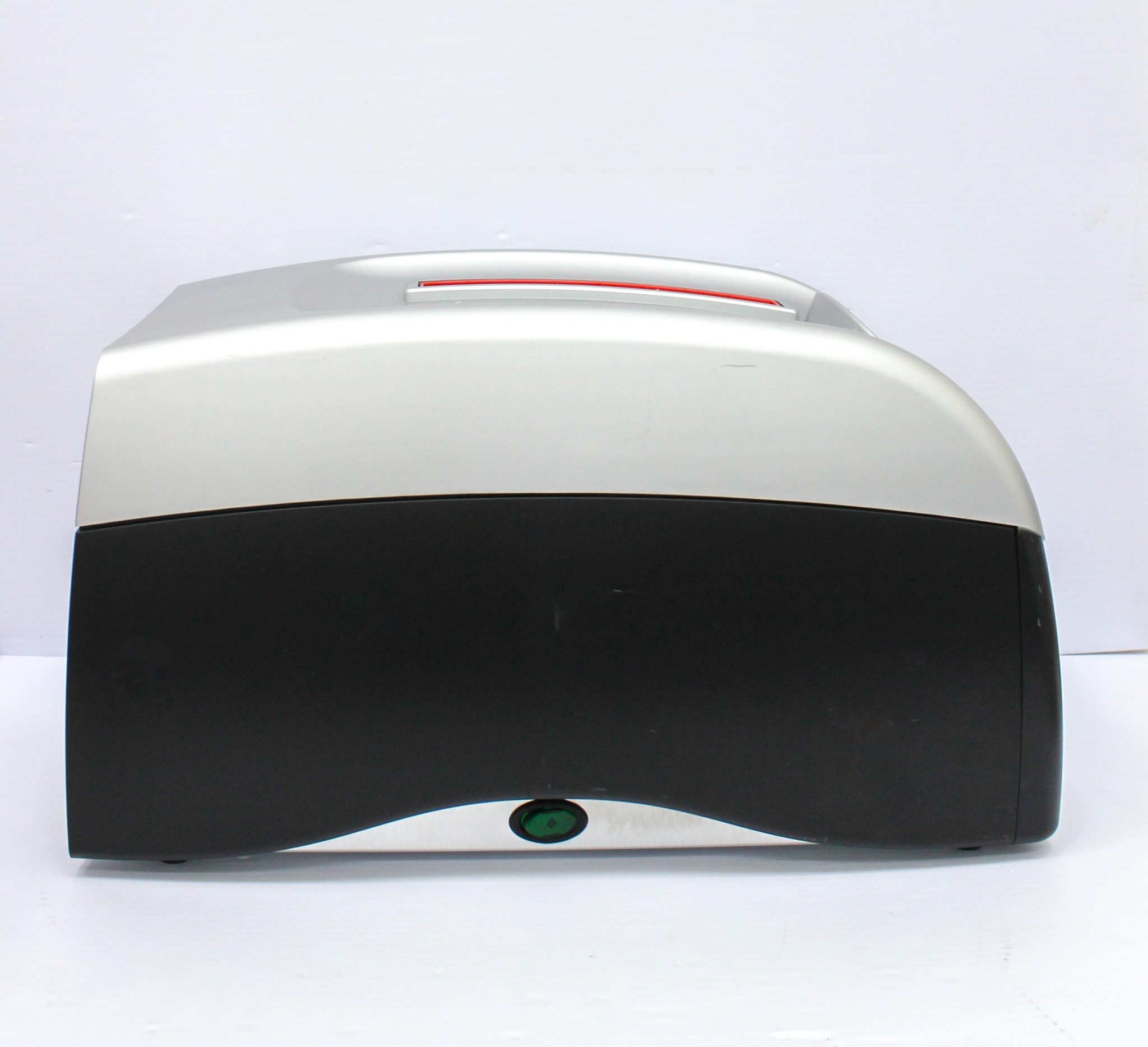 Invitrogen BenchPro 2100 DNA Purification System 2 Preps 100-125mL Capacity