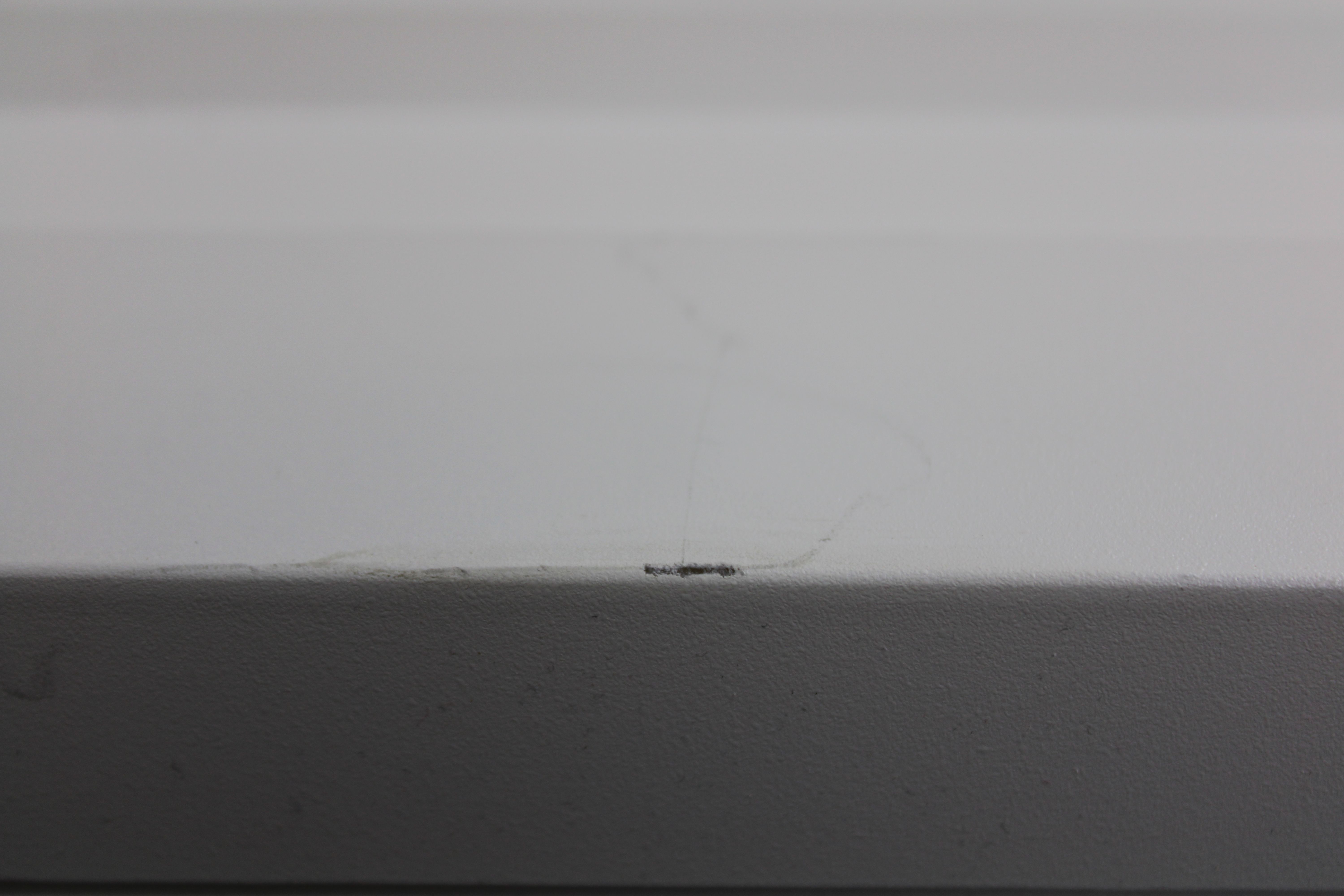 Leybold Ecodry 65 Plus Analytical Vacuum Pump Quiet 40-55m/h Used