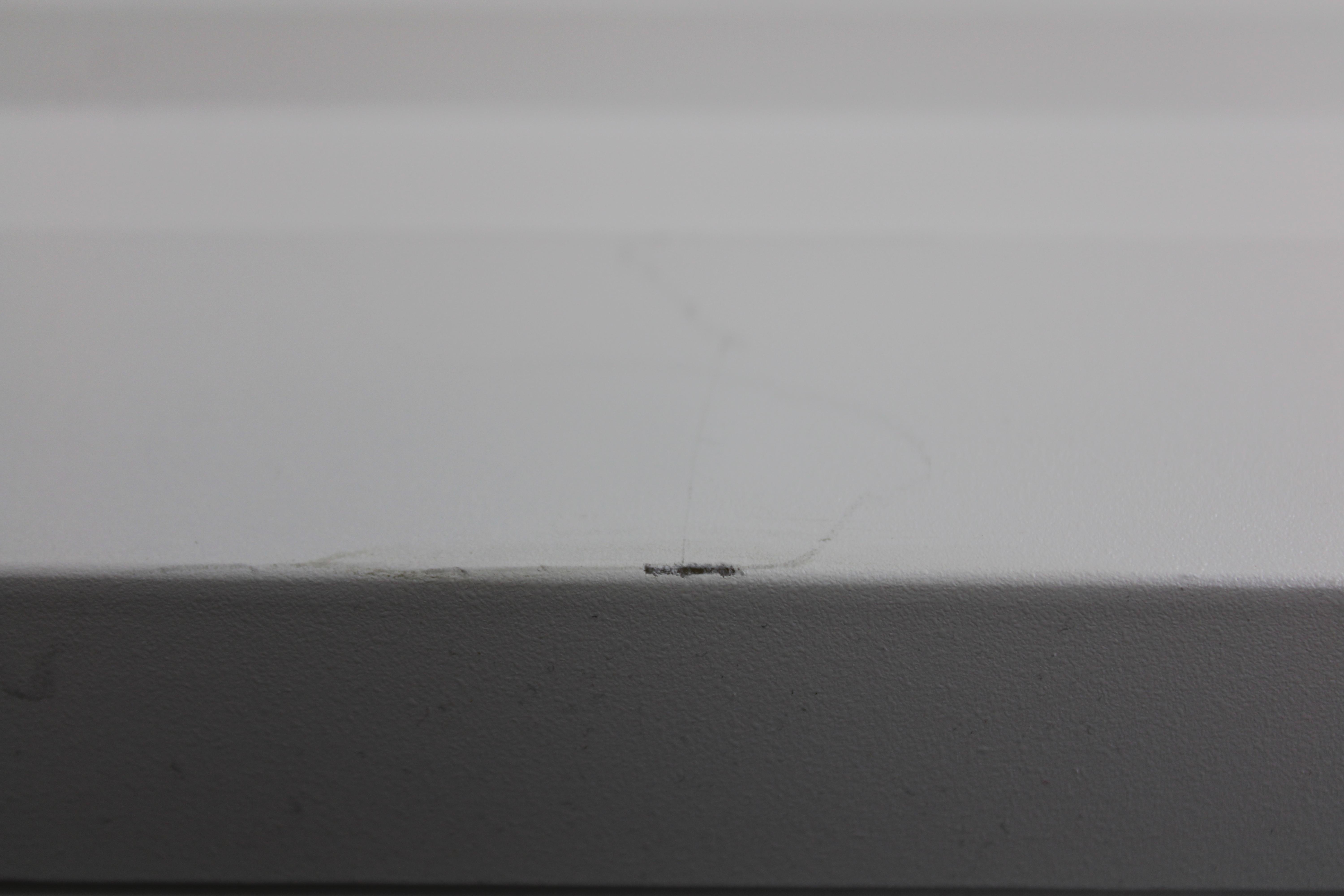 Leybold Ecodry 65 Plus Vacuum Pump 161065V22 Quiet Oil-Free Efficient