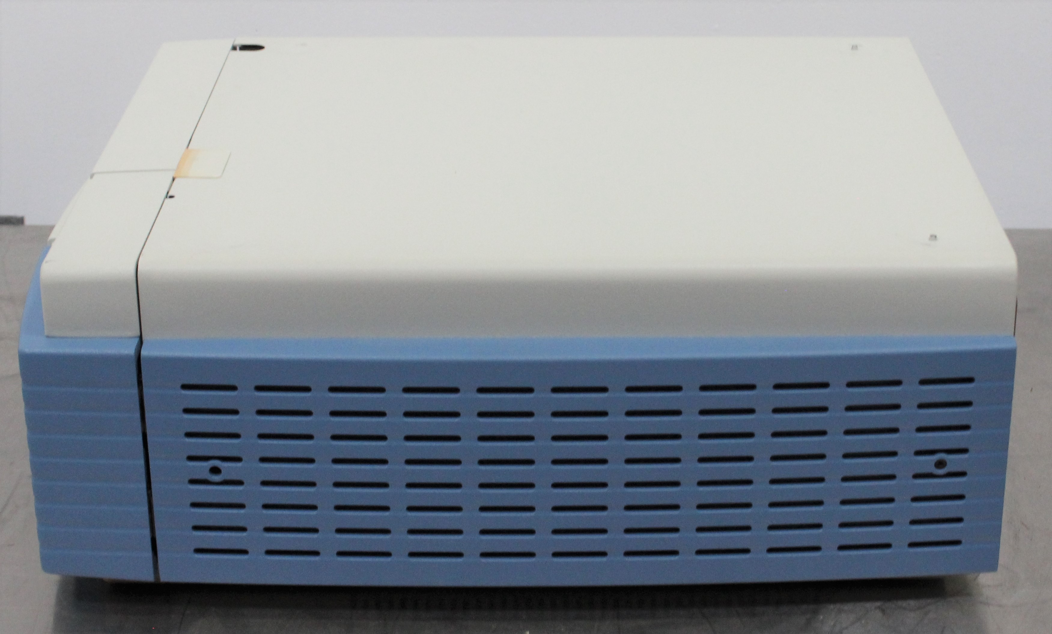 Thermo Accela PDA Detector 190-800nm 20-Bit Digital Conversion Used