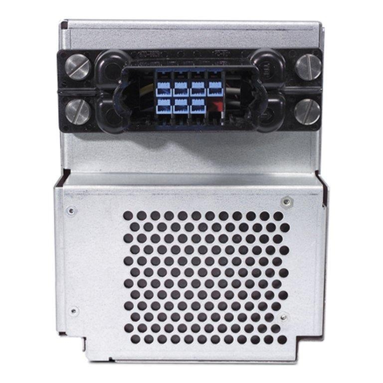 APC SYBT5 Symmetra LX Battery Module UPS Systems Runtime Capacity