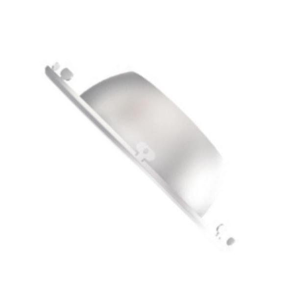 Green Creative SLFTTRIM6CC LED Light Modern Energy Efficient Bulb New Unused