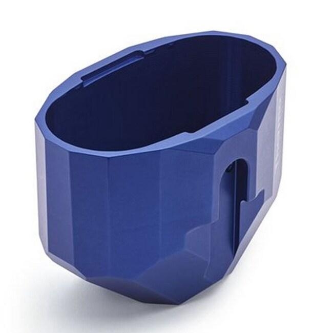 Thermo 8x2000ML Rotor Swing Bucket 3900RPM Centrifuge Bioprocessing