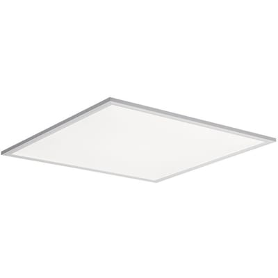 Daybrite 2FPZ30L835-2-DS-UNV-DIM LED Flat Panel Office Healthcare