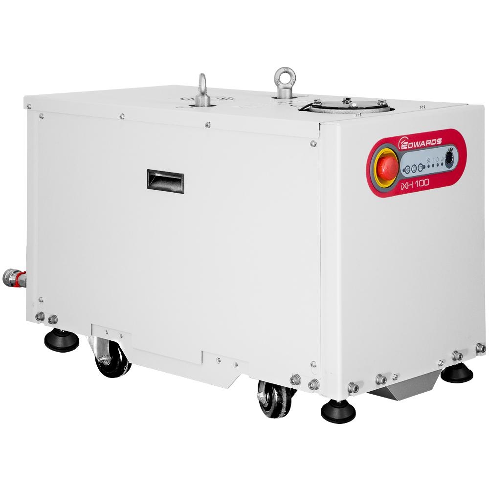 YES YES-EcoCoat 1224P Coater Deposition System New Includes Computer