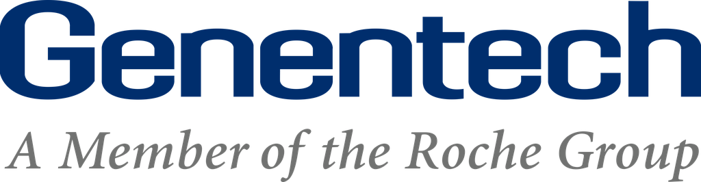 Genentech