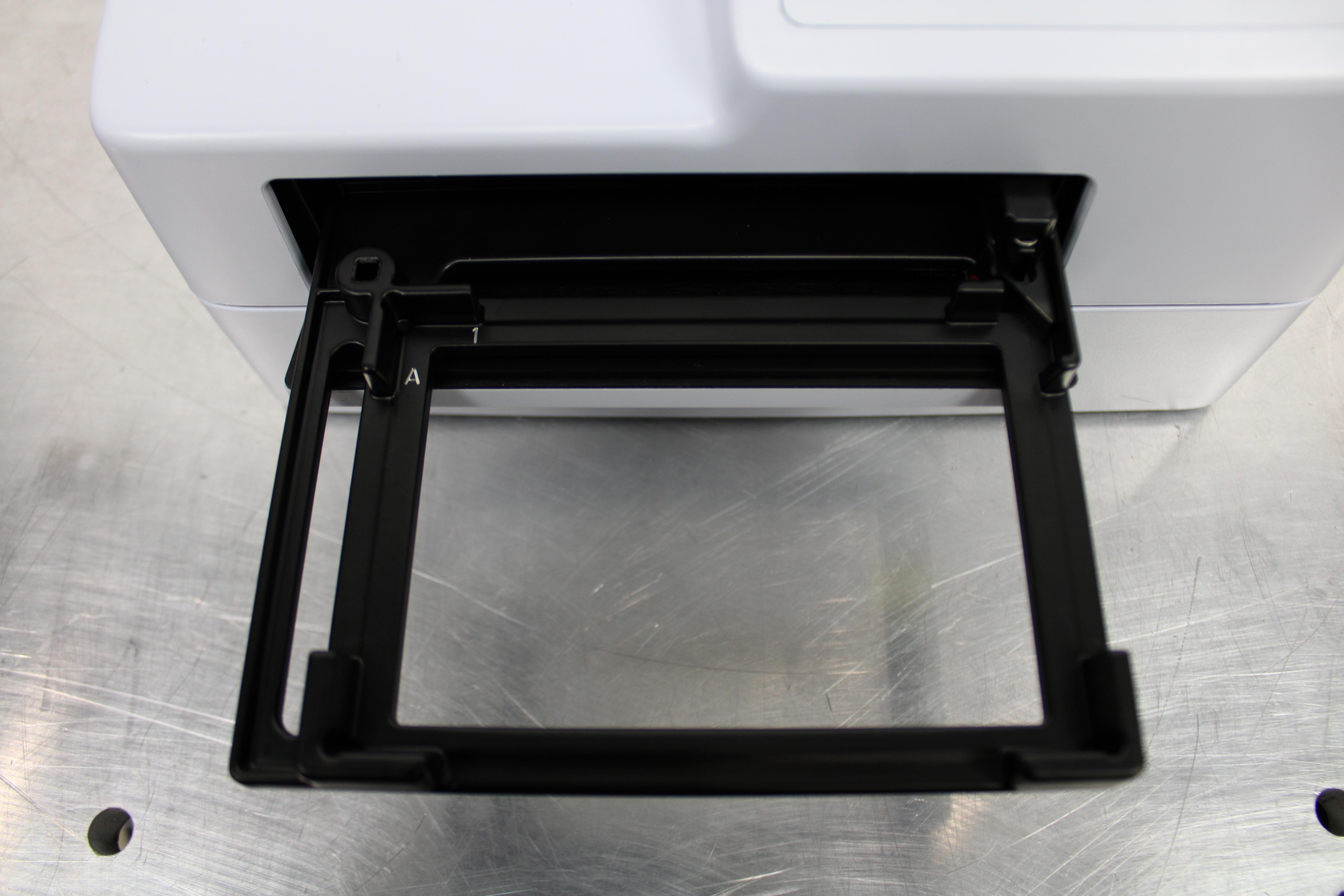 Thermo Multiskan FC Microplate Photometer Analytical Assay 240V 51119000