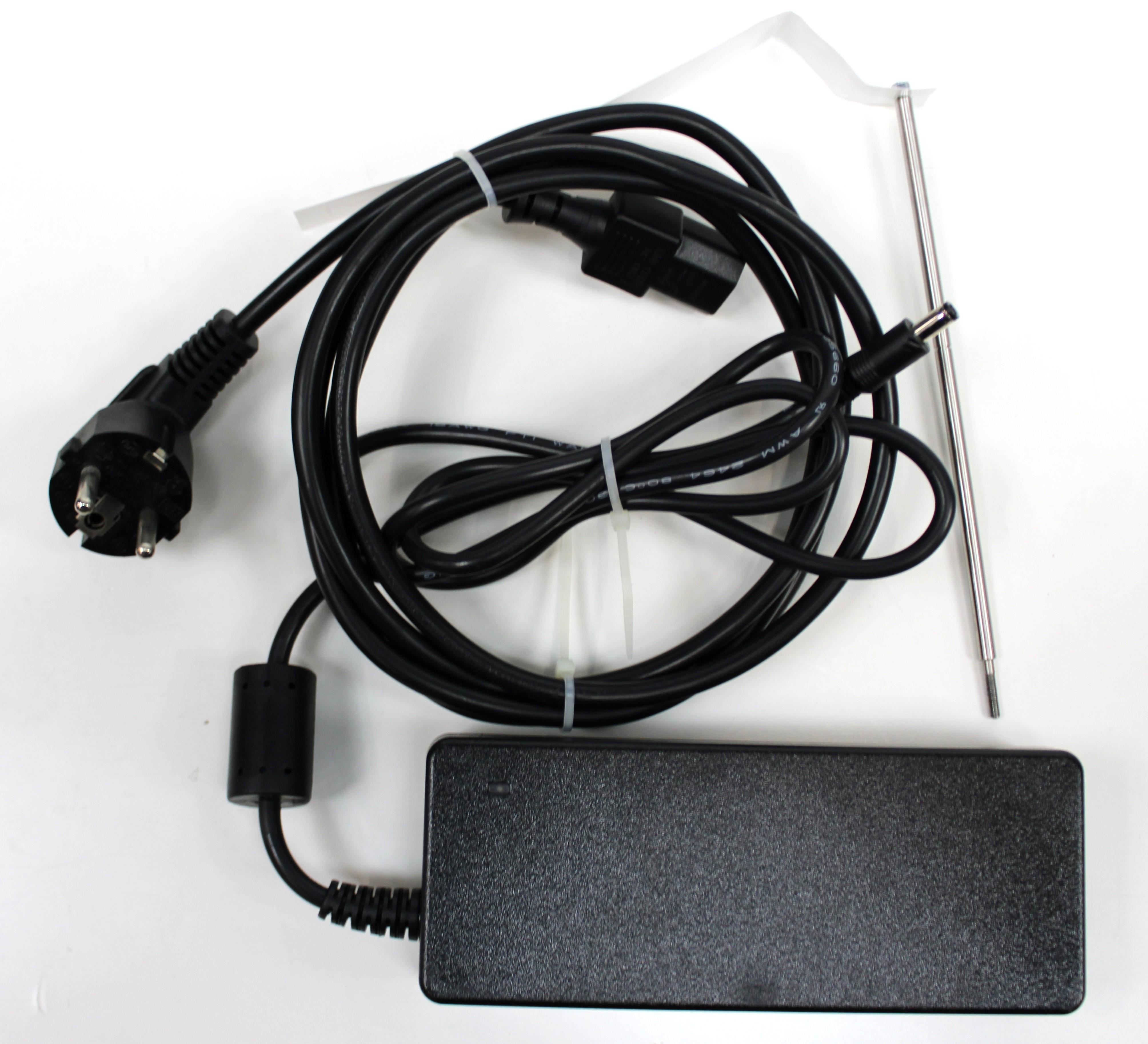 Thermo Multiskan FC Microplate Photometer Analytical Assay 240V 51119000