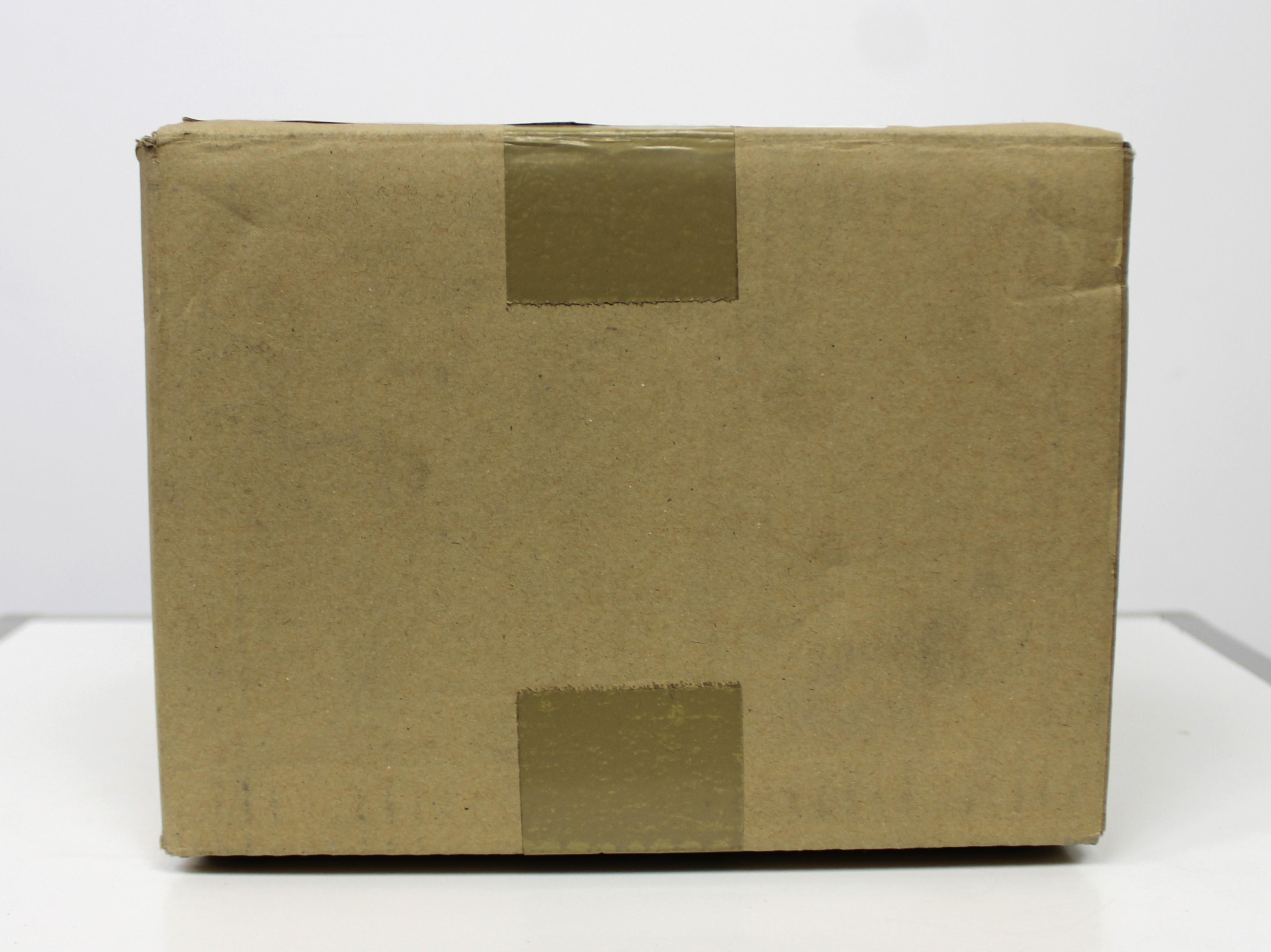 Thermo Telemodul 20 C Controller 20 Watt Compact 1400 RPM Tested