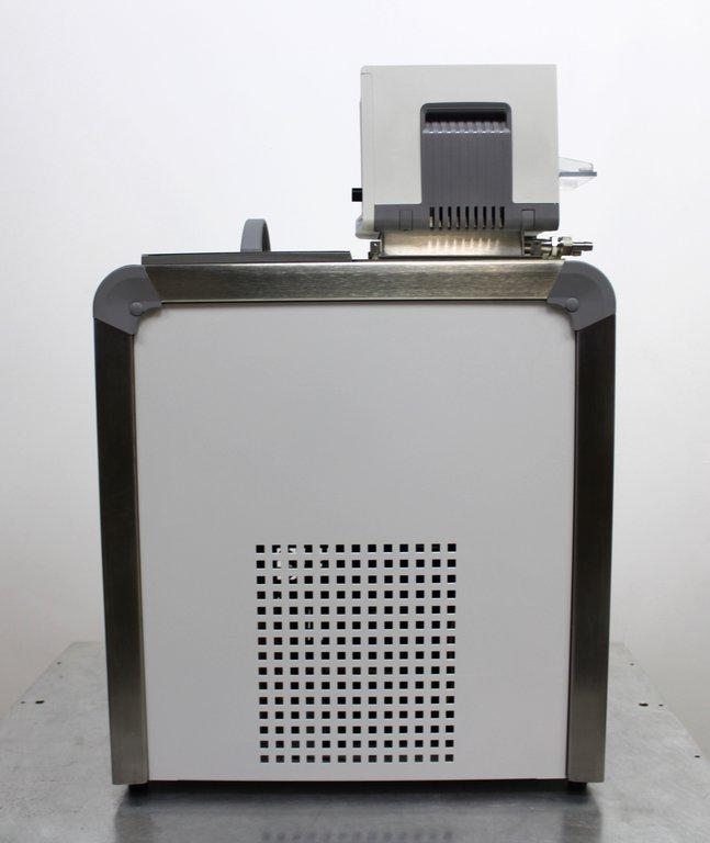 Thermo Haake A25 SC 150 Chiller Heater Turn-Key 12L 150C Controller