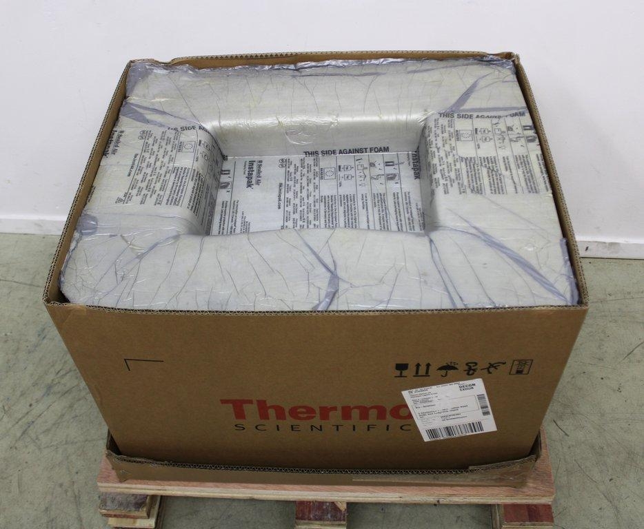 Thermo ST8 Centrifugation Benchtop Centrifuge Max 12000xg Low Noise 52 dBA