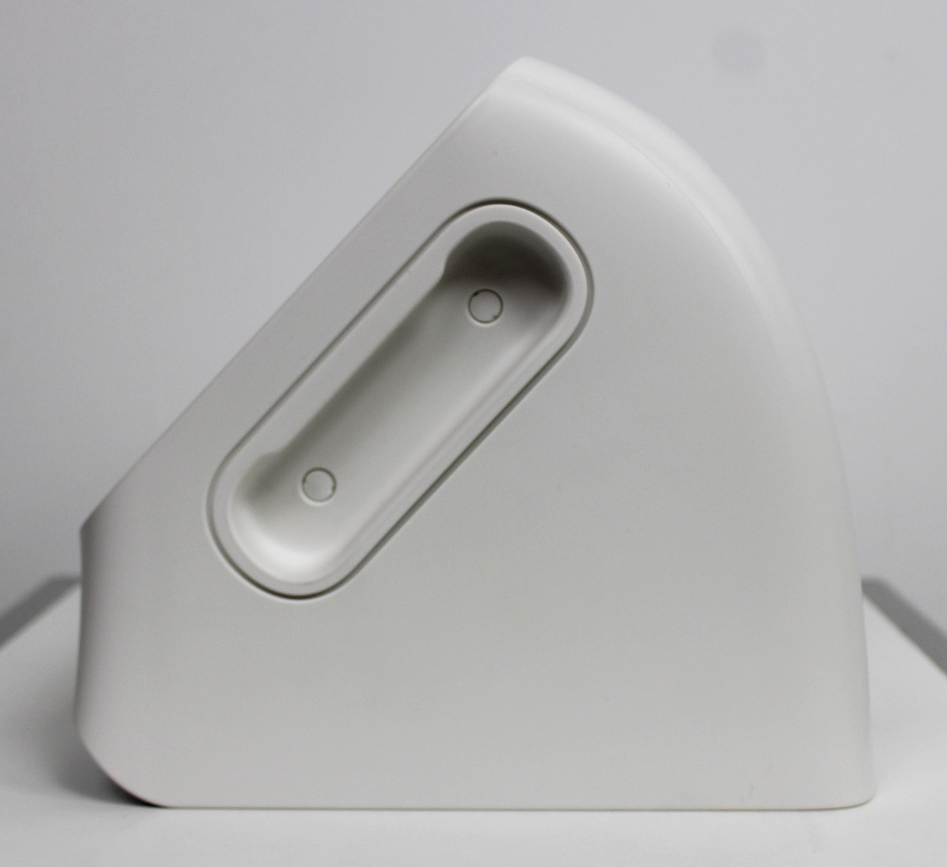 Invitrogen E-GEL Power Snap Plus Electrophoresis System DNA Gel Imaging